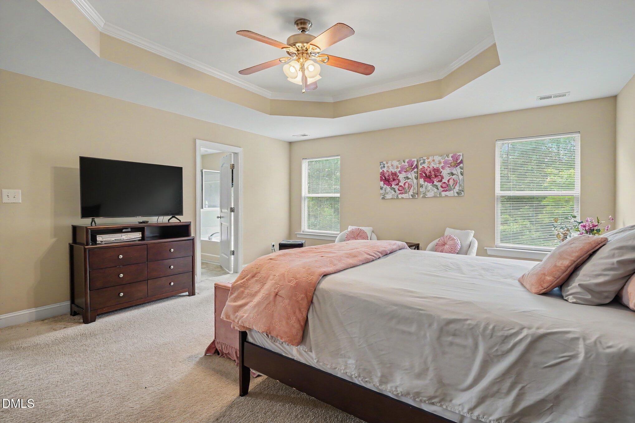 1412 Silver Valley Drive Property Photo 21
