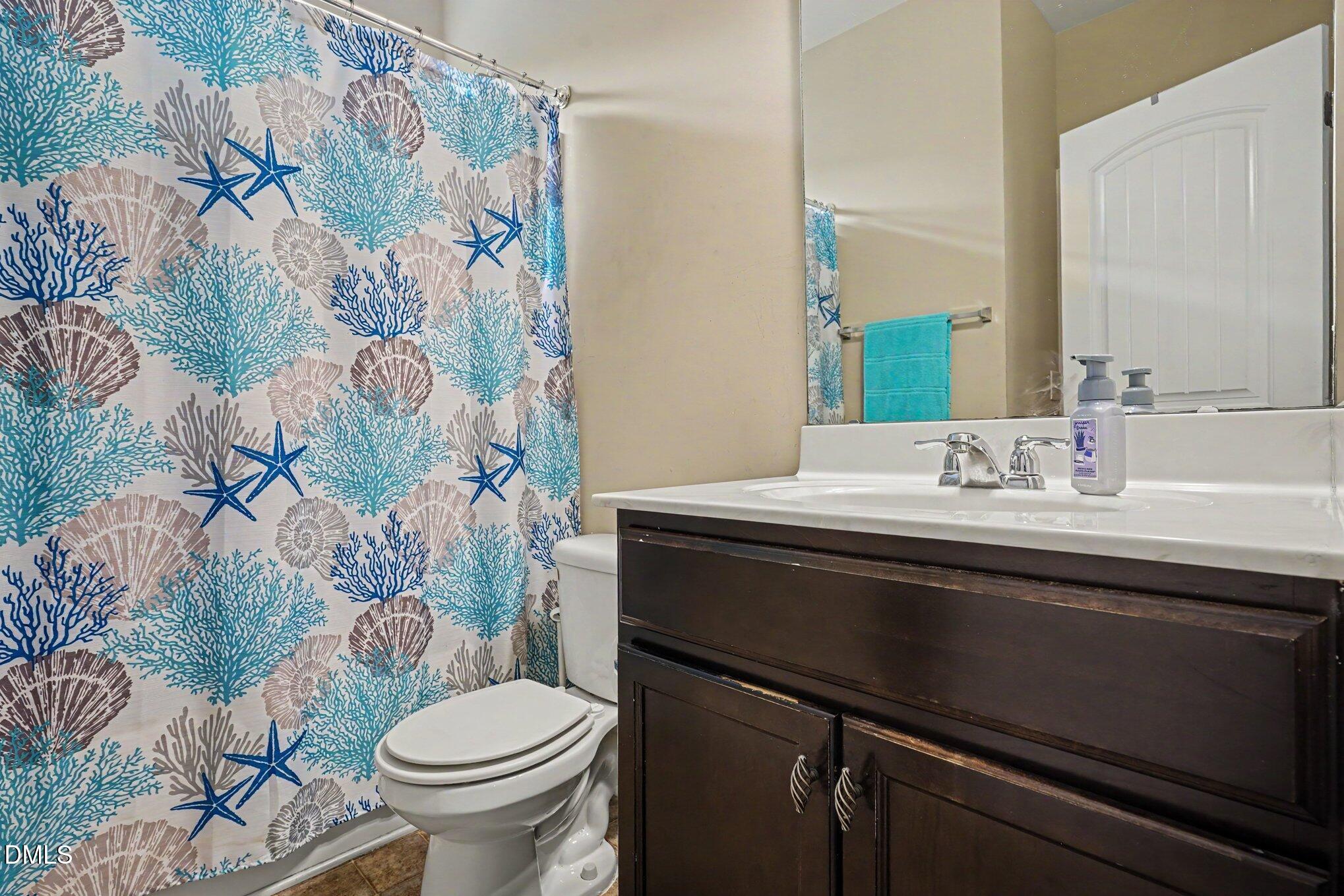 1412 Silver Valley Drive Property Photo 22