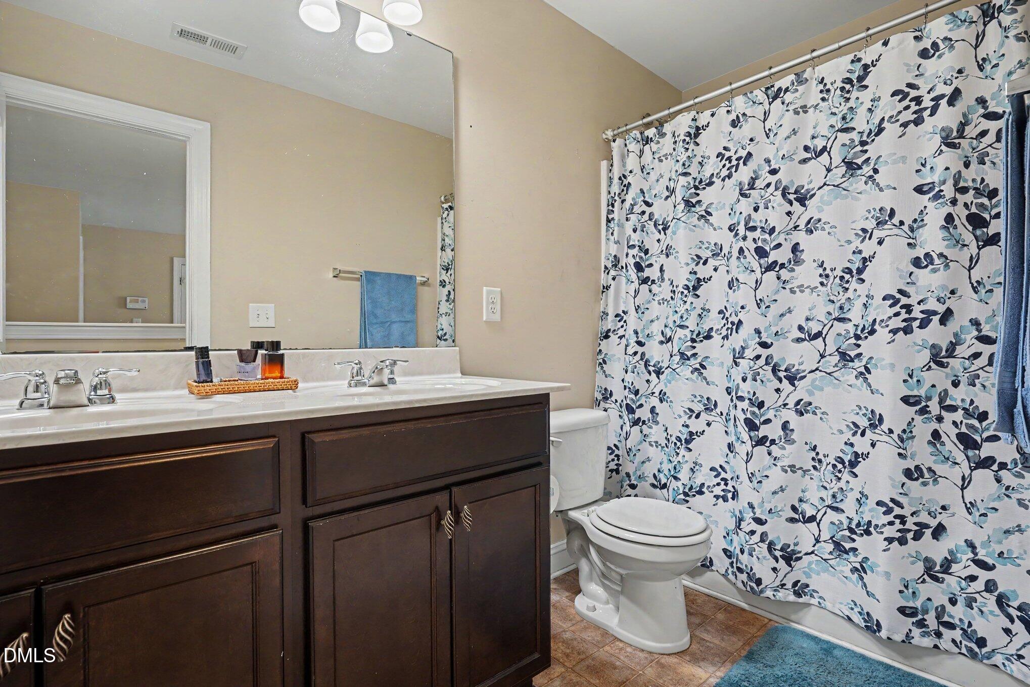 1412 Silver Valley Drive Property Photo 23