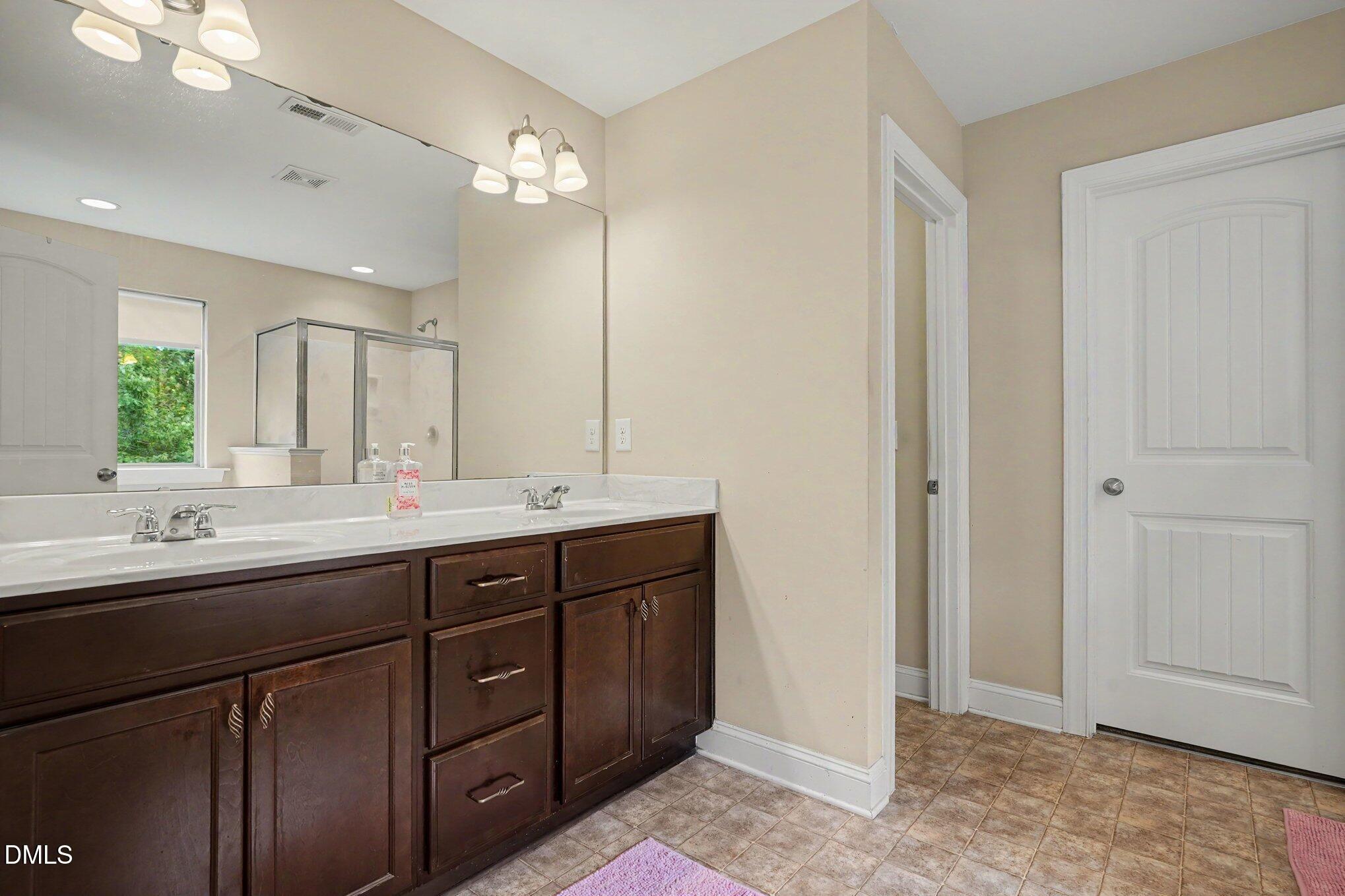 1412 Silver Valley Drive Property Photo 24