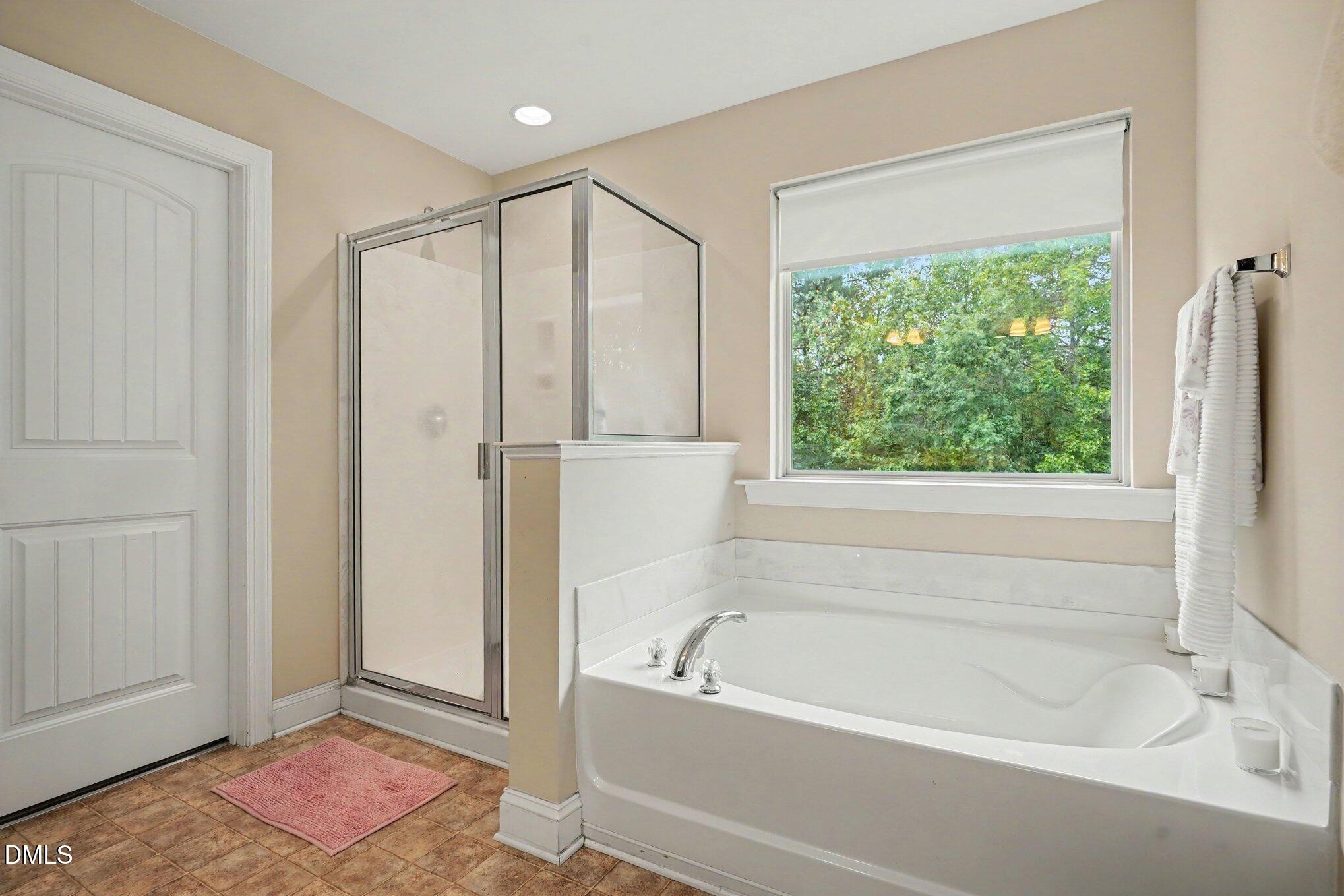 1412 Silver Valley Drive Property Photo 25