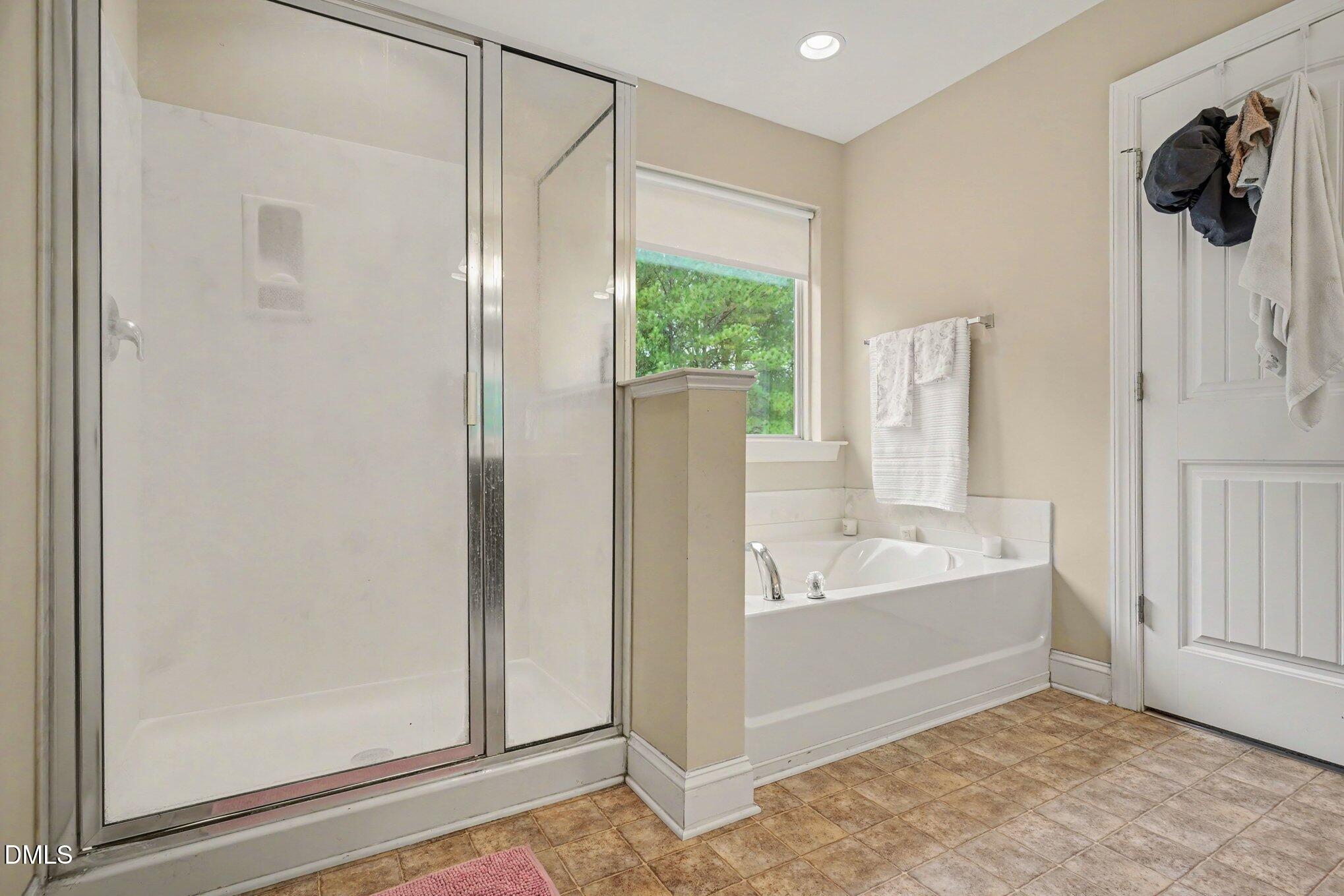 1412 Silver Valley Drive Property Photo 26