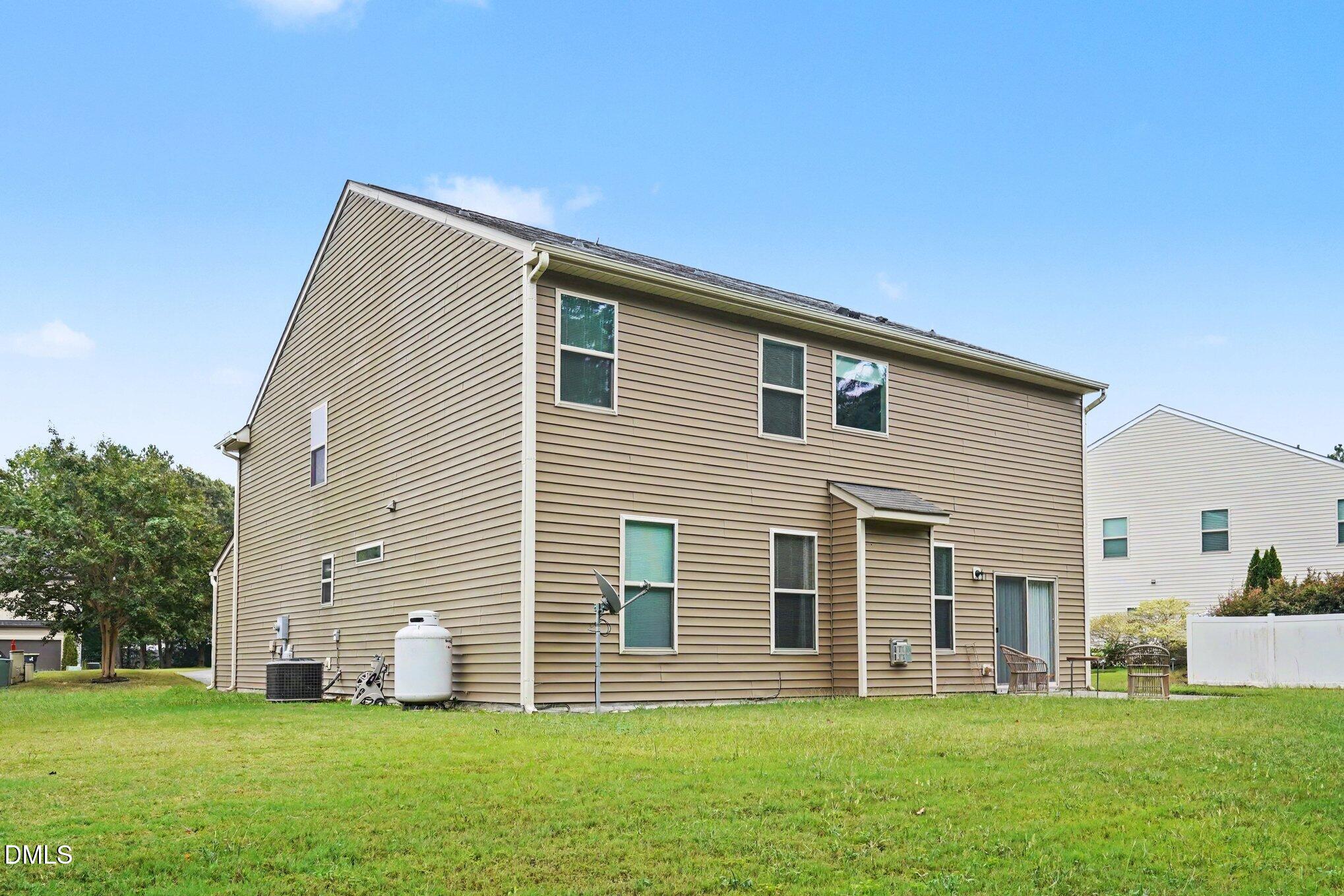 1412 Silver Valley Drive Property Photo 27