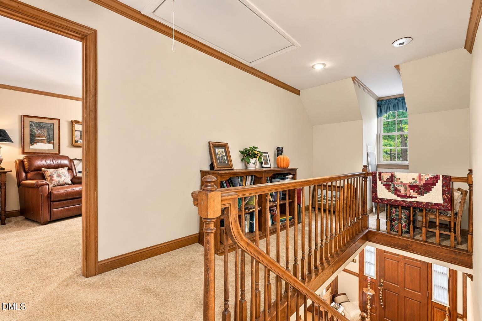 6100 Parker Croft Court Property Photo 10