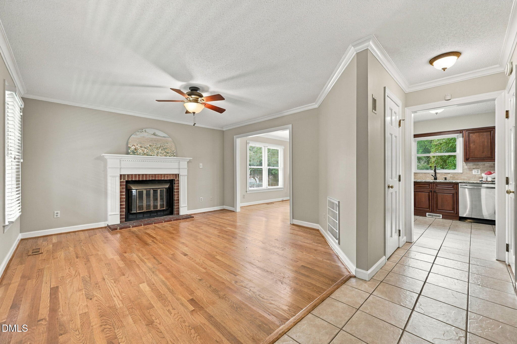 603 Pinewood Drive Property Photo 6