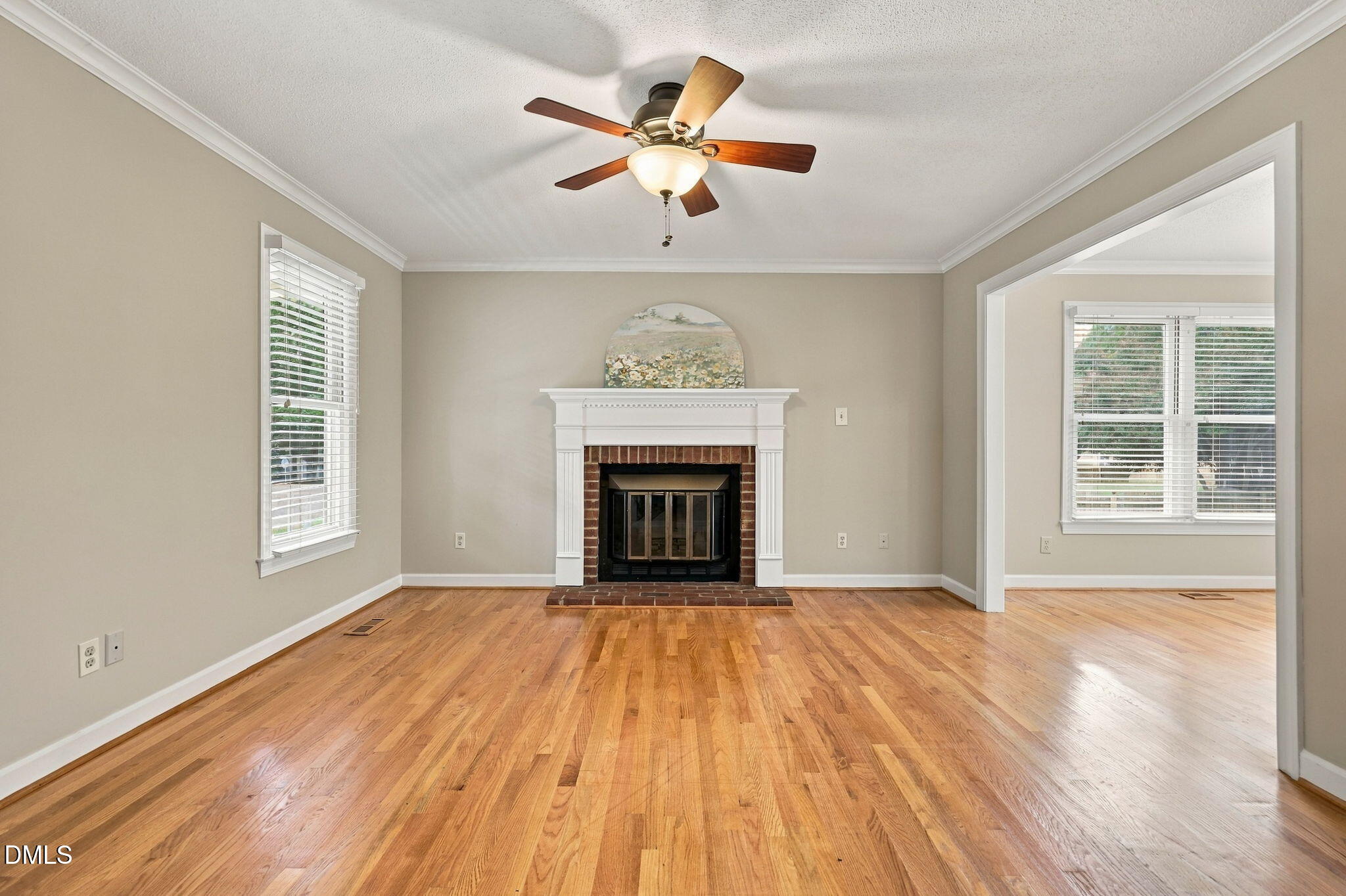 603 Pinewood Drive Property Photo 8