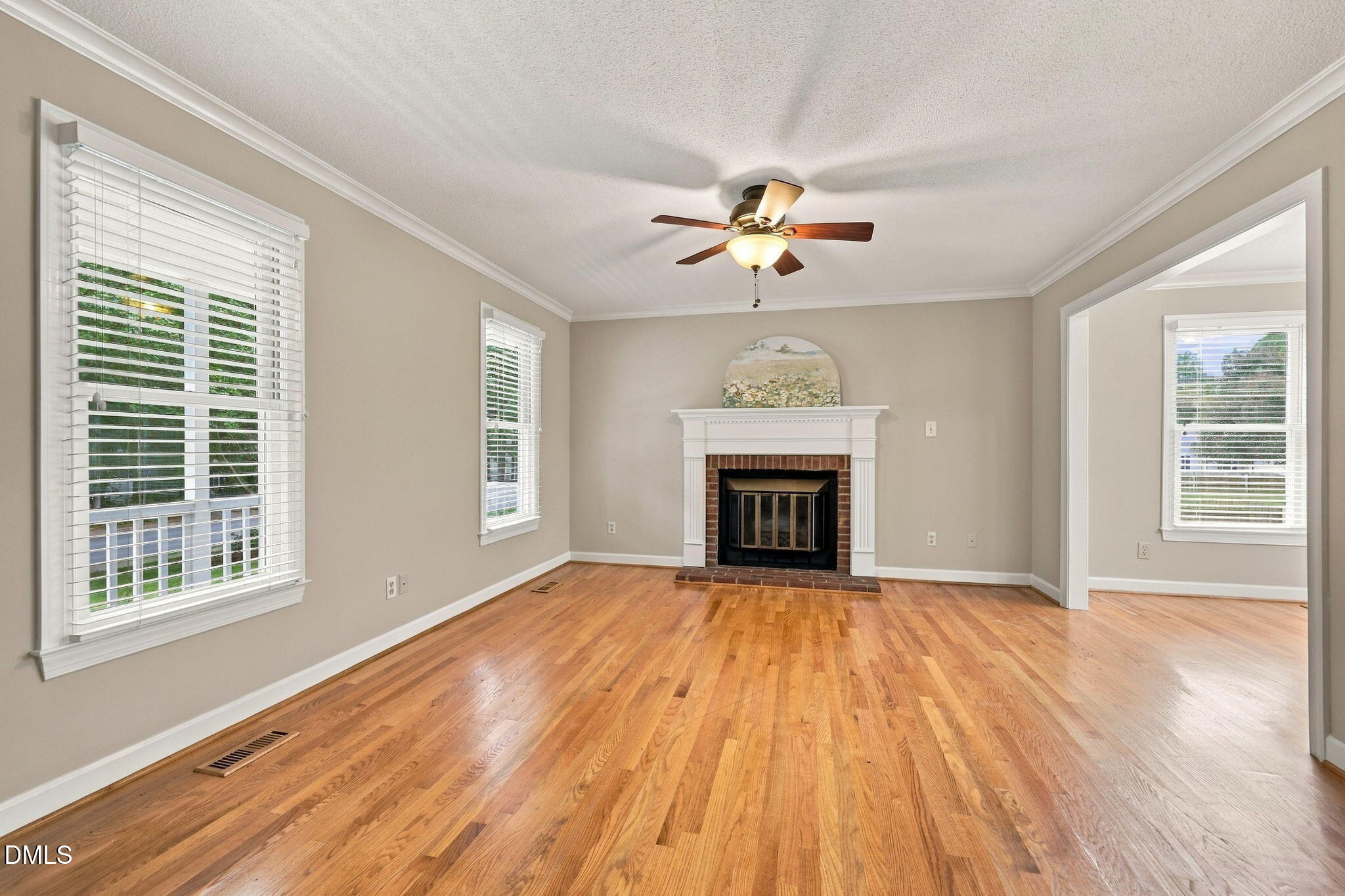 603 Pinewood Drive Property Photo 9