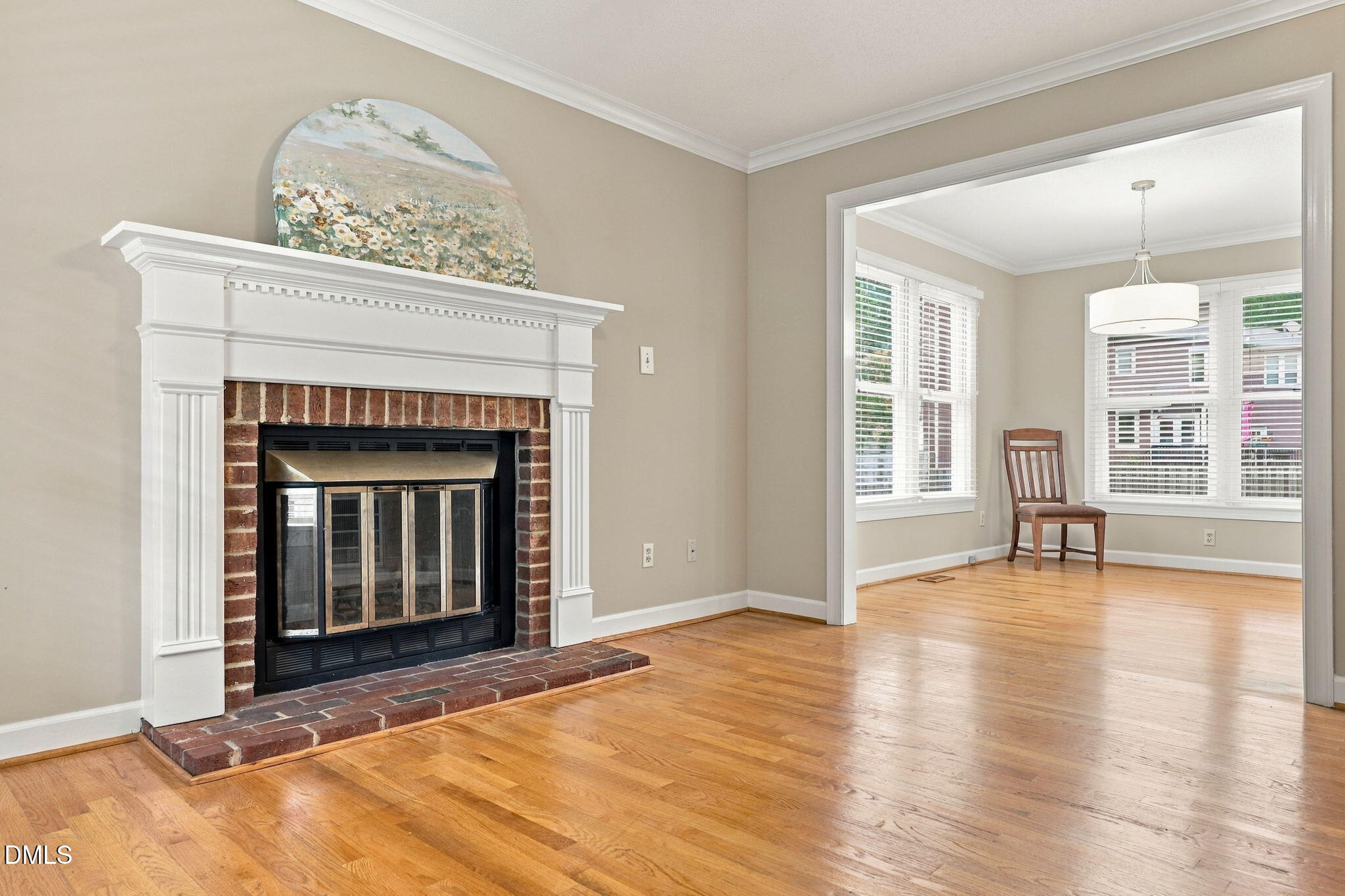 603 Pinewood Drive Property Photo 10