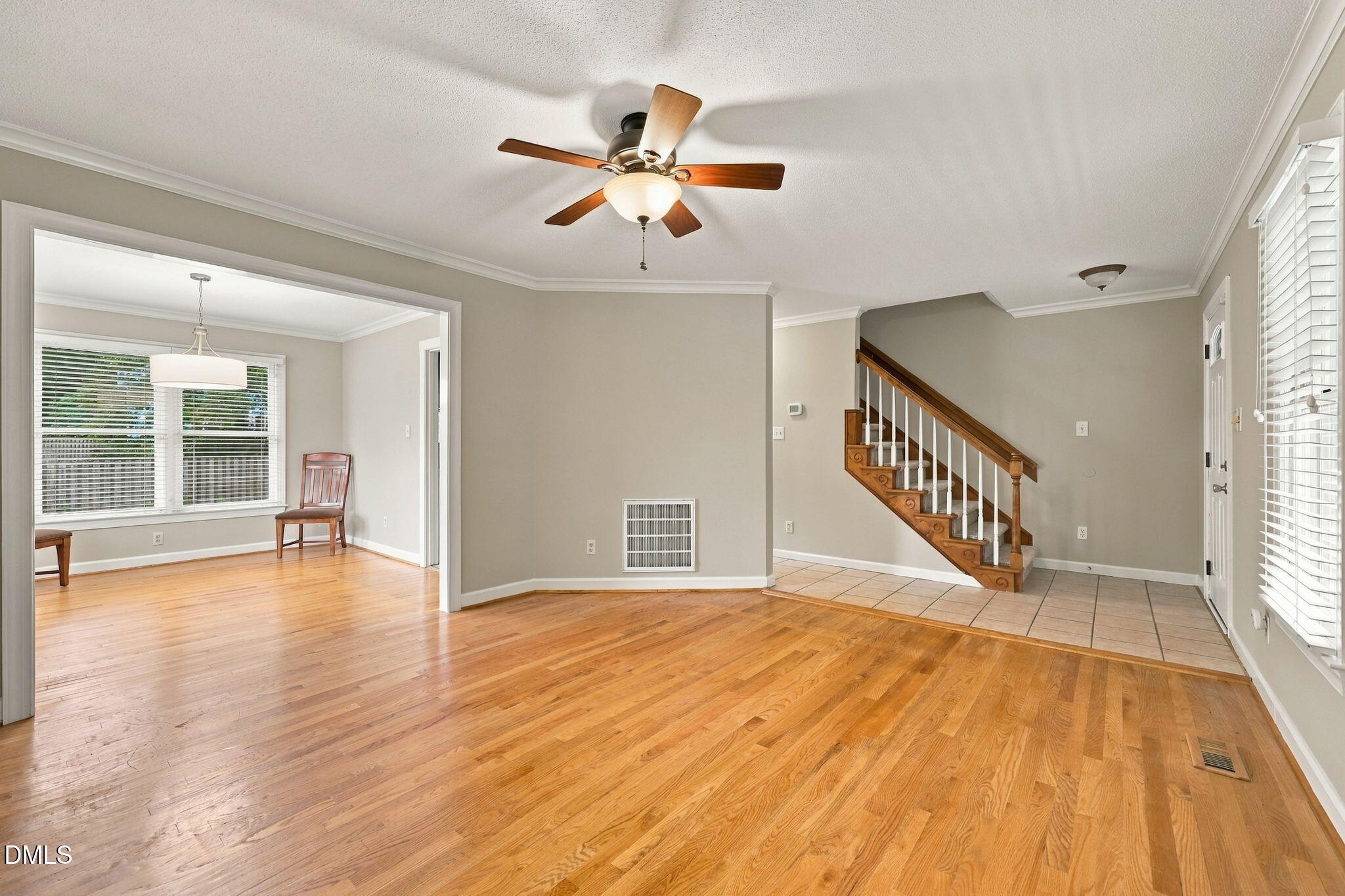 603 Pinewood Drive Property Photo 11