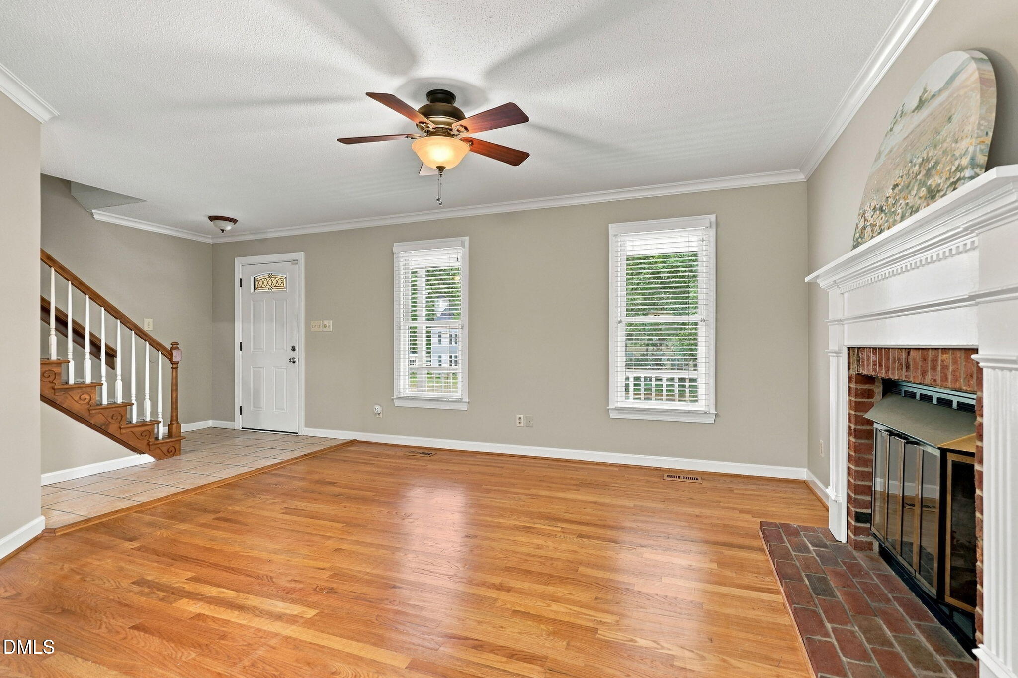 603 Pinewood Drive Property Photo 12
