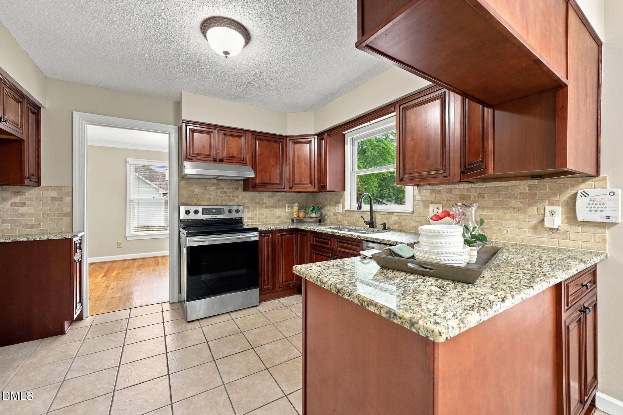 603 Pinewood Drive Property Photo 17