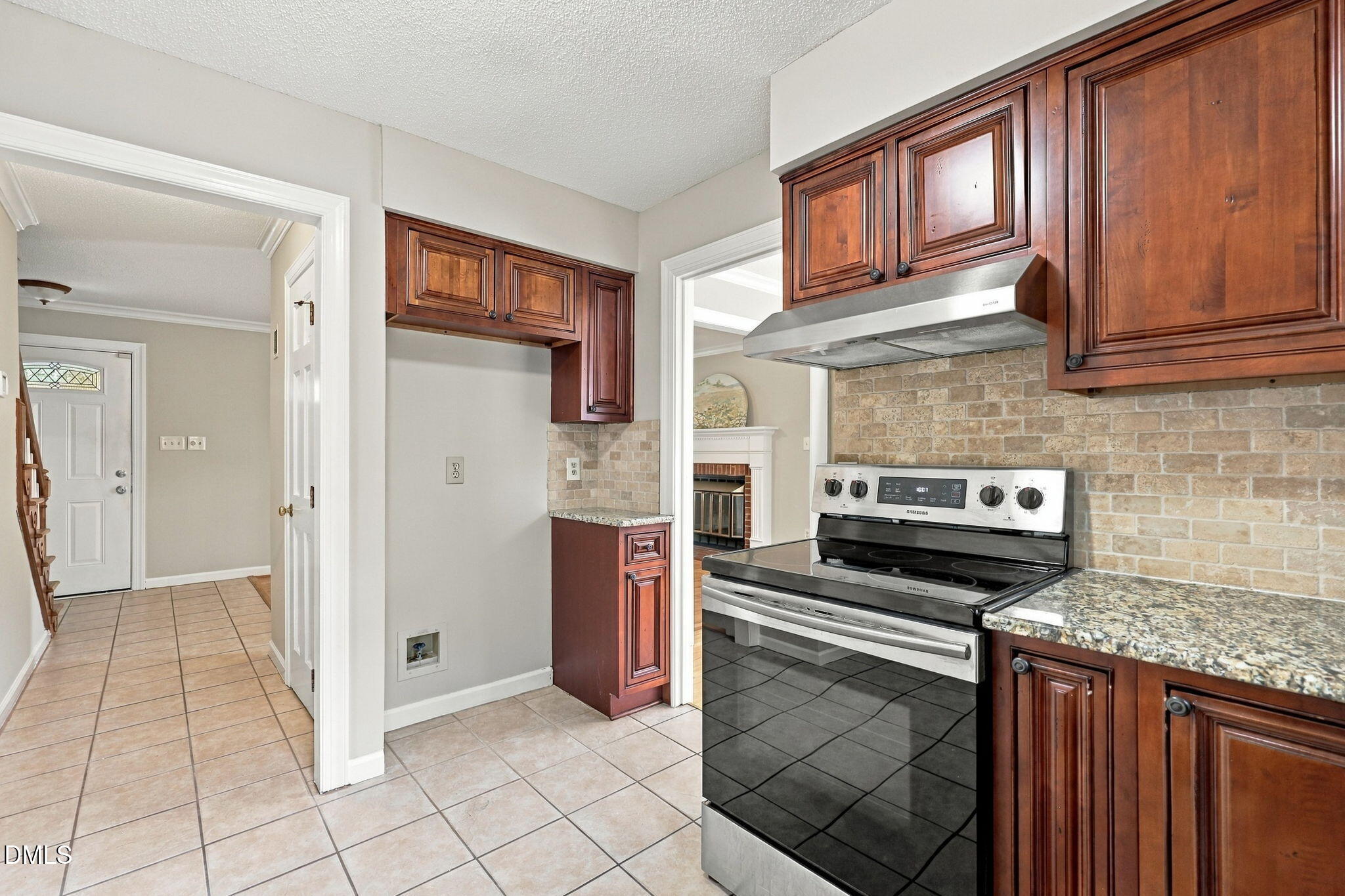 603 Pinewood Drive Property Photo 18