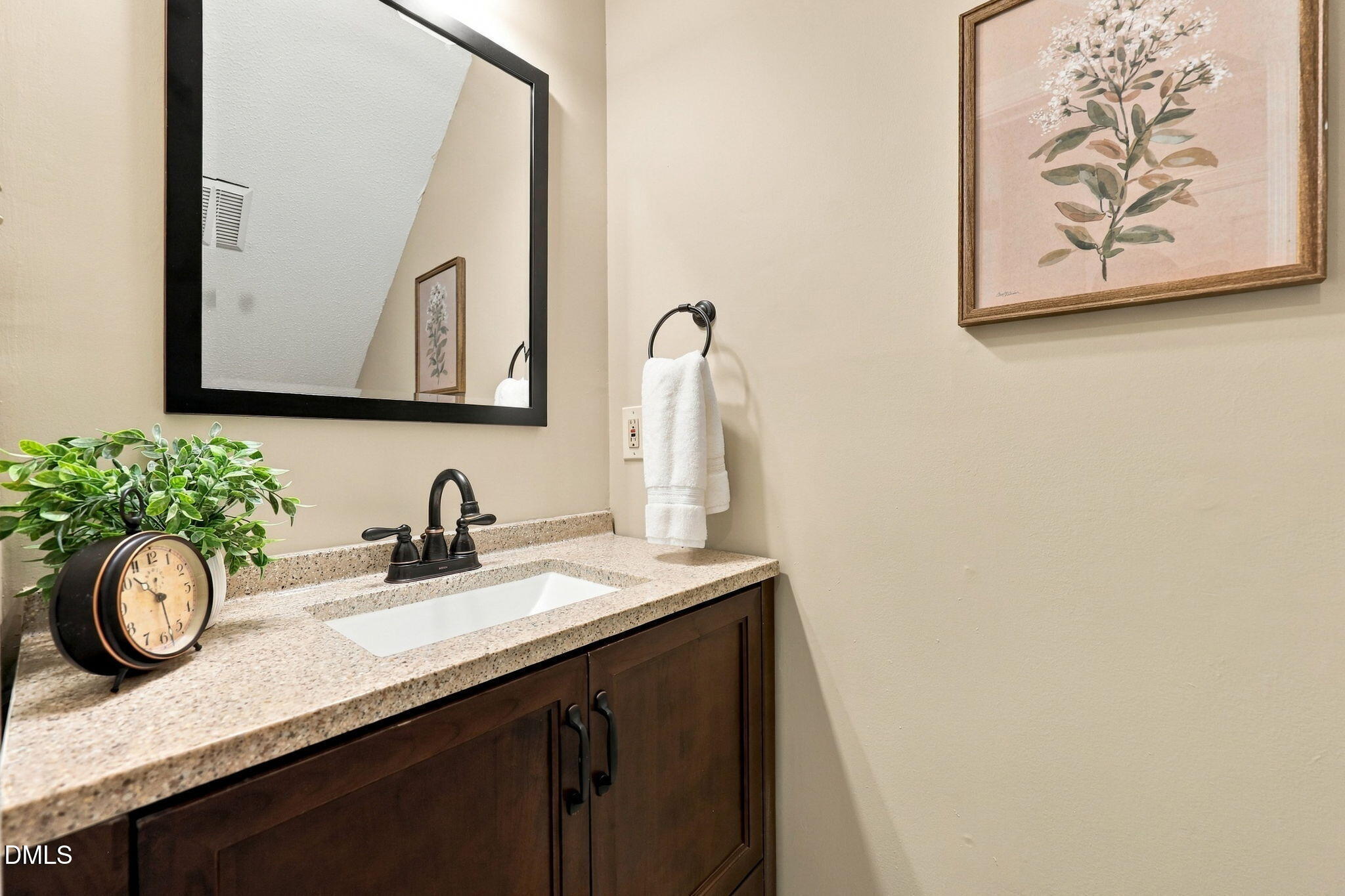 603 Pinewood Drive Property Photo 19