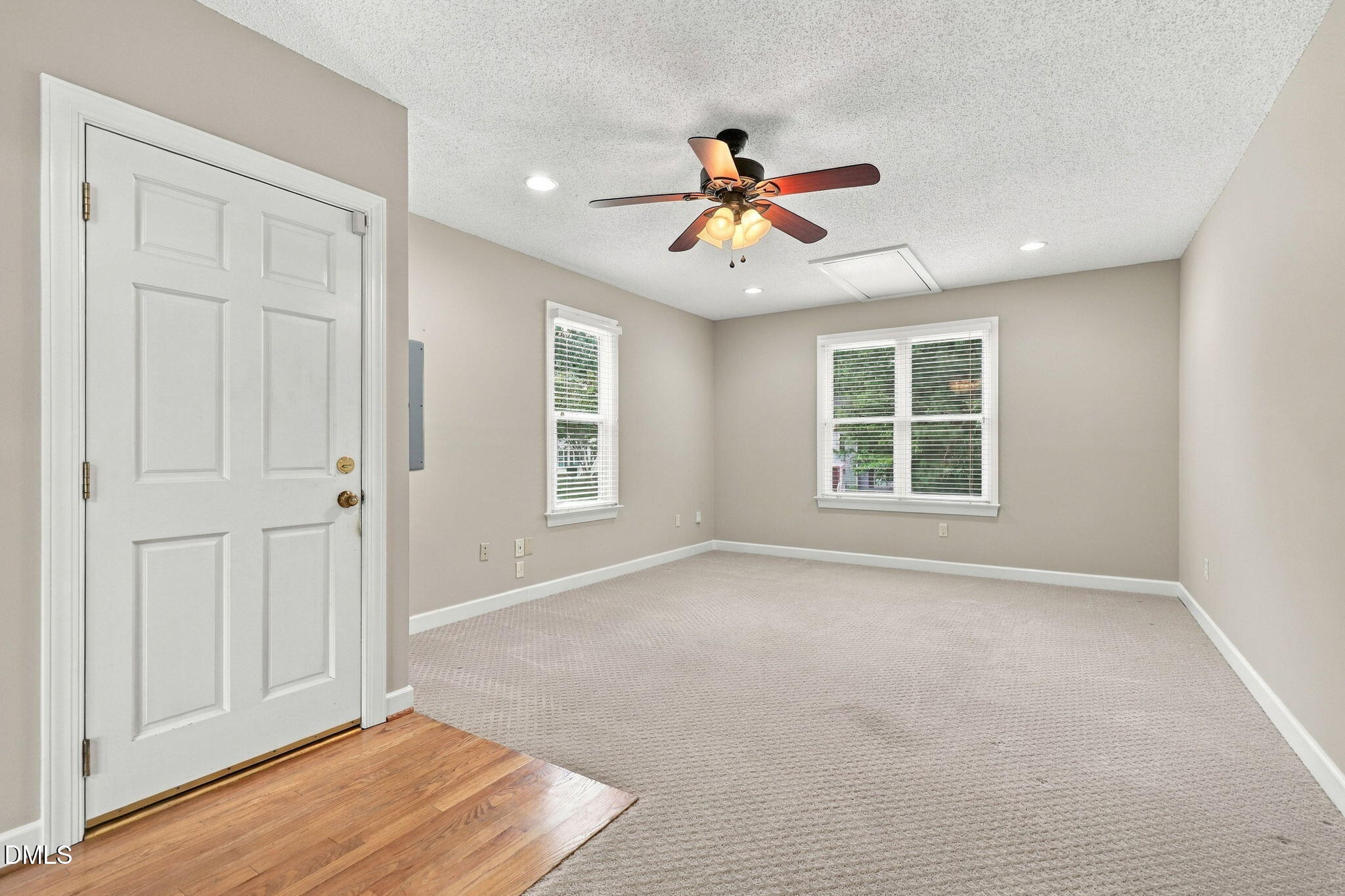 603 Pinewood Drive Property Photo 22