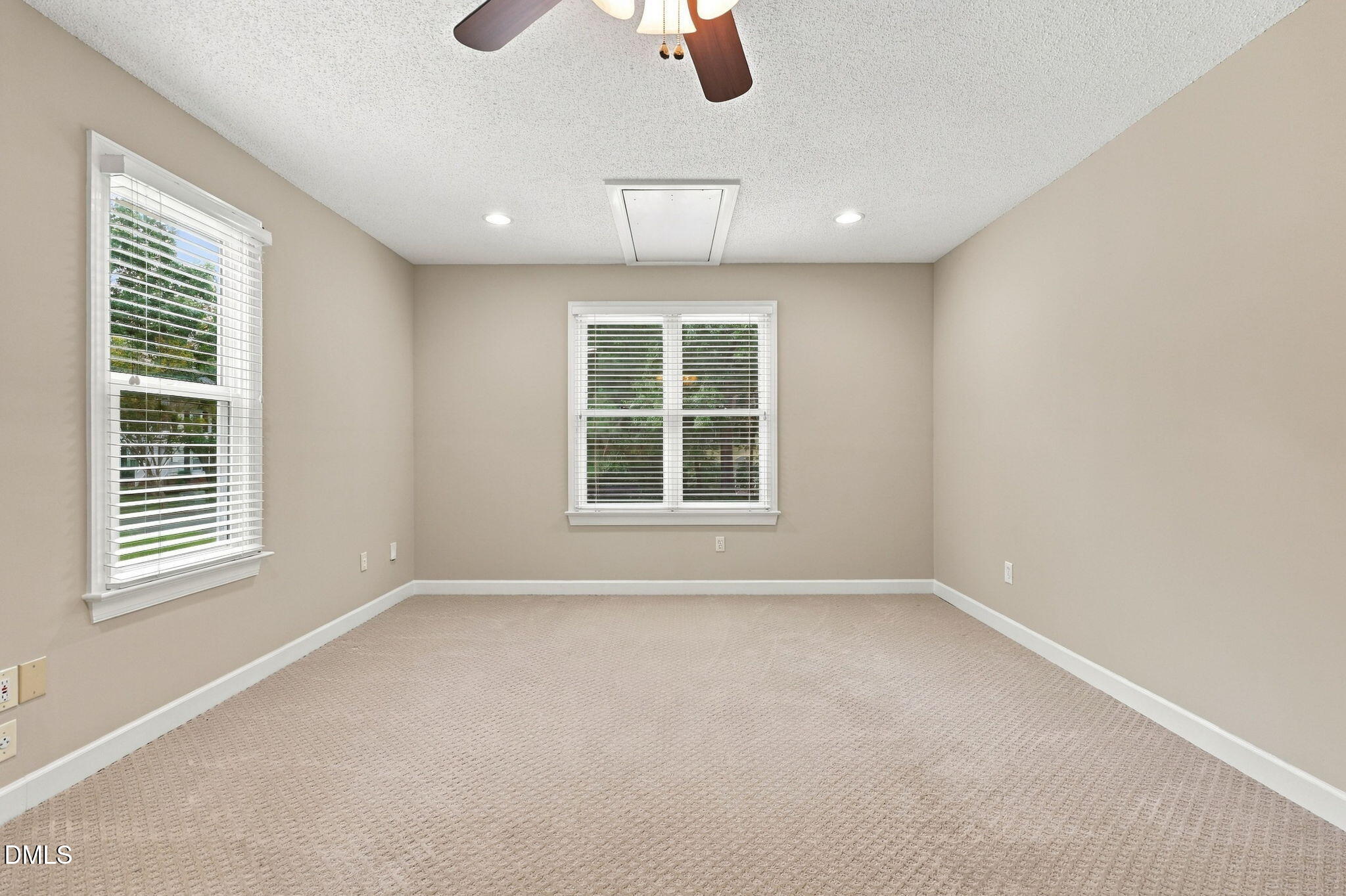 603 Pinewood Drive Property Photo 23