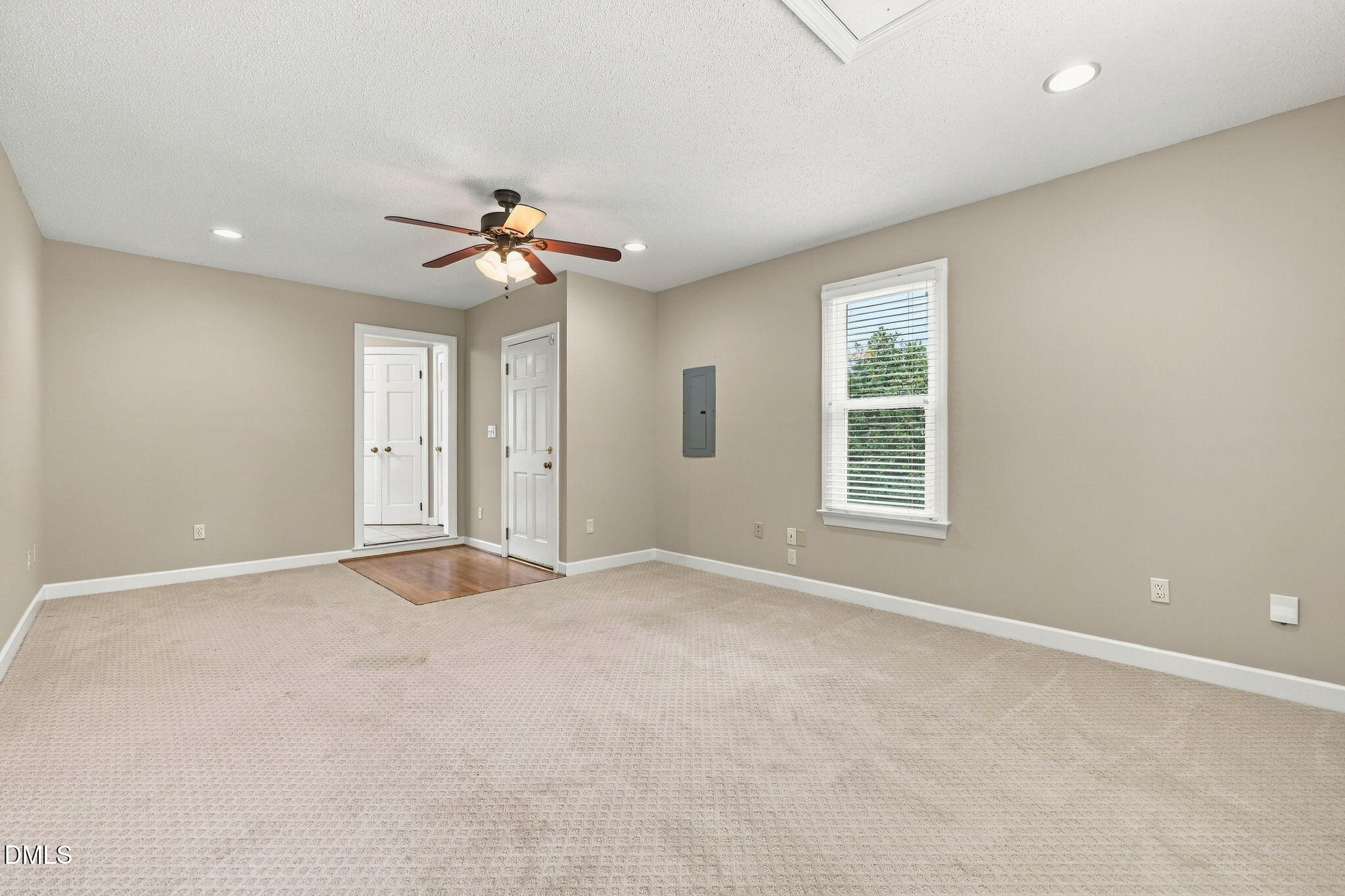 603 Pinewood Drive Property Photo 24