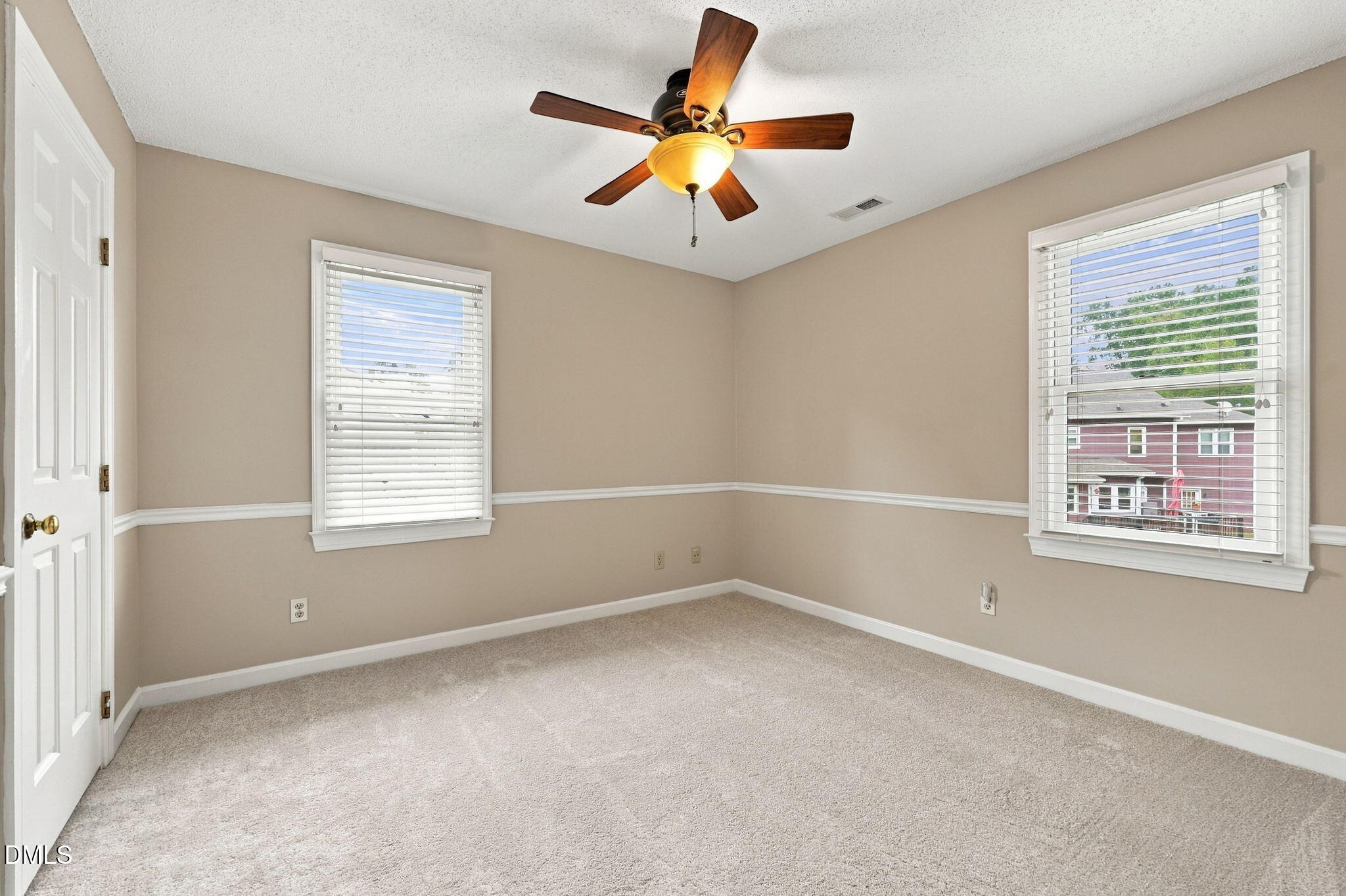 603 Pinewood Drive Property Photo 25