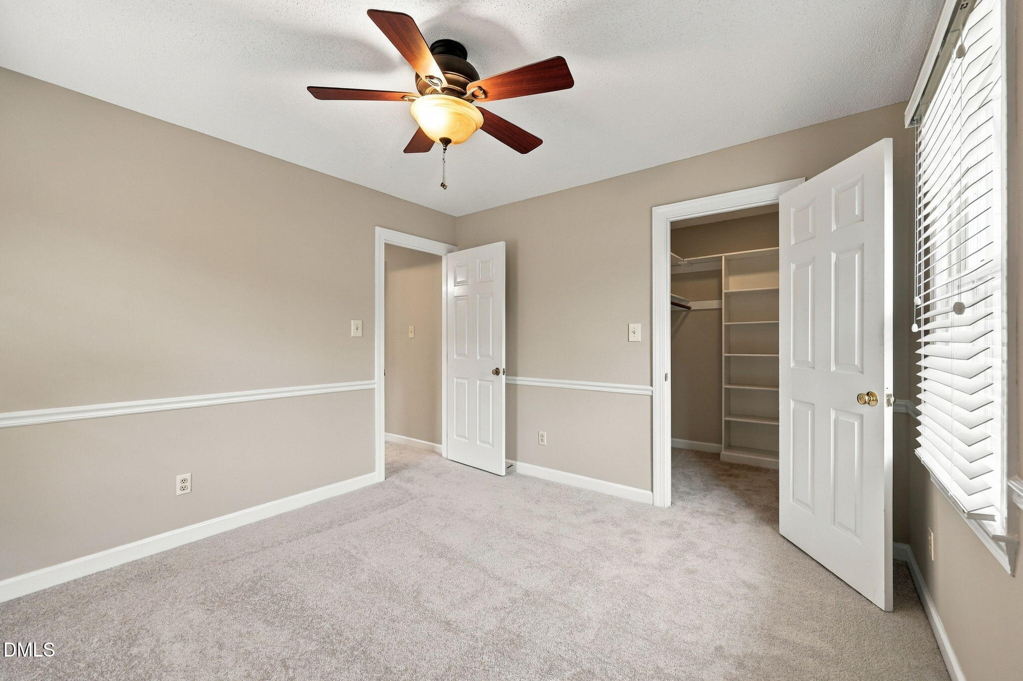 603 Pinewood Drive Property Photo 26