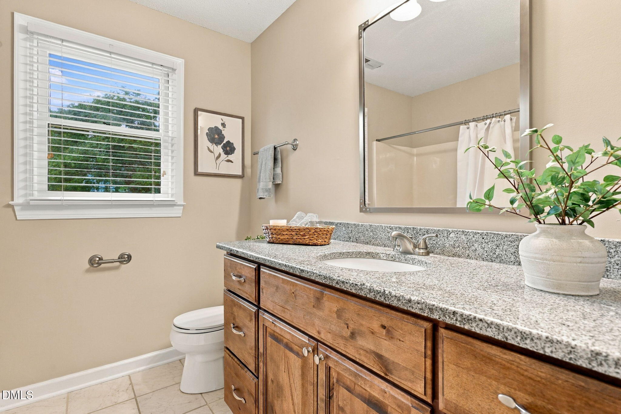 603 Pinewood Drive Property Photo 27