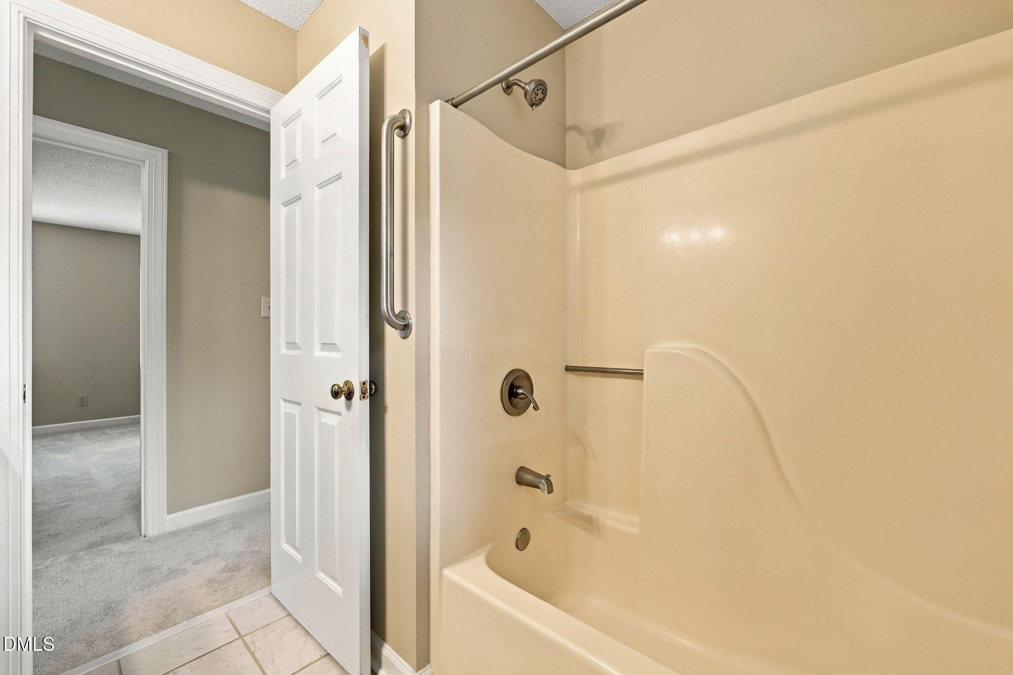603 Pinewood Drive Property Photo 28