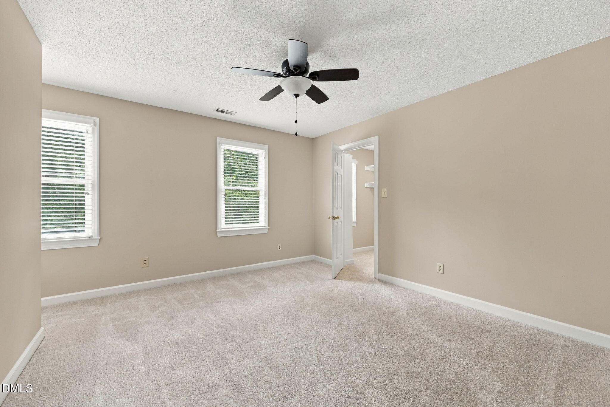 603 Pinewood Drive Property Photo 29