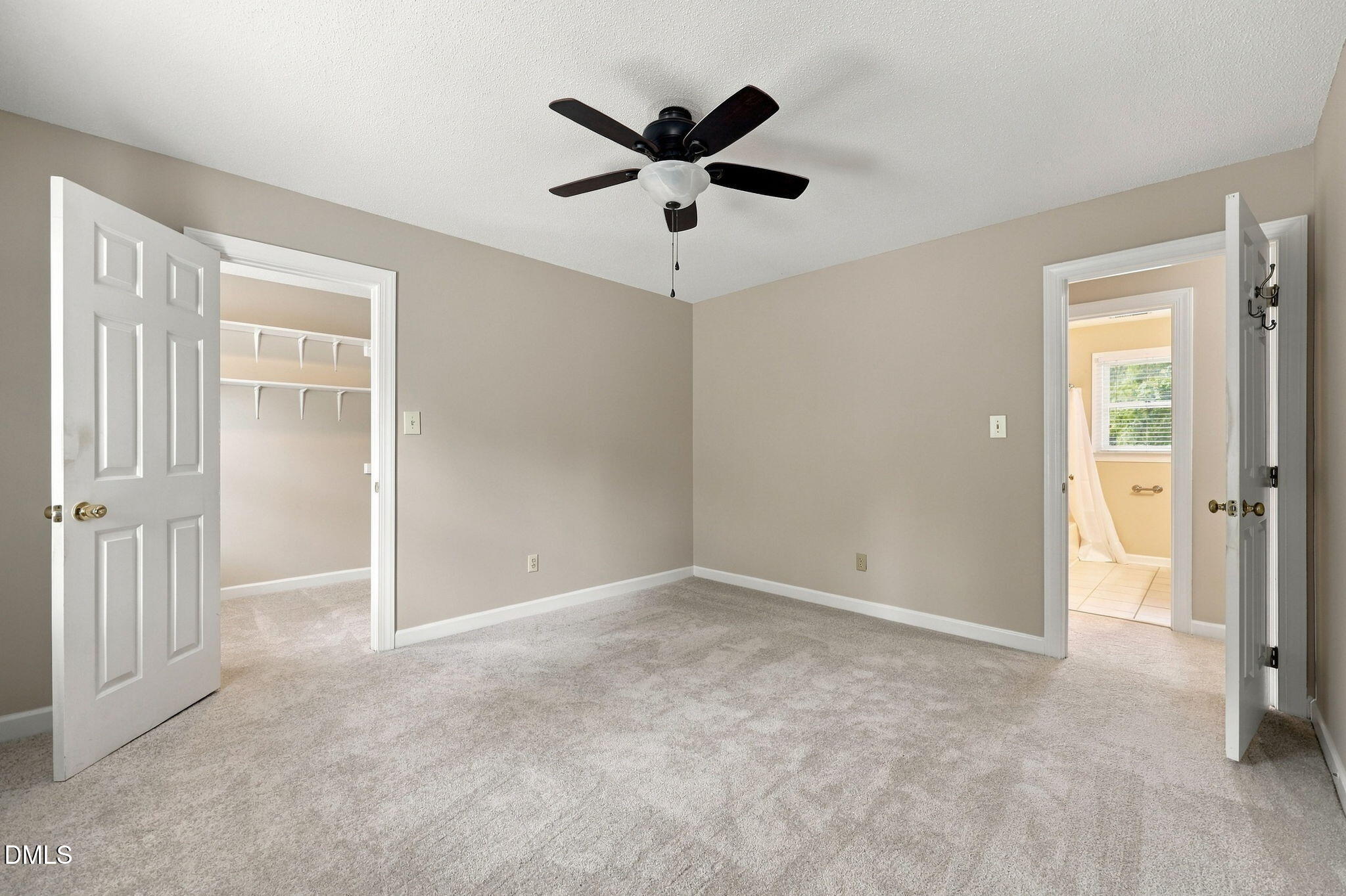 603 Pinewood Drive Property Photo 30