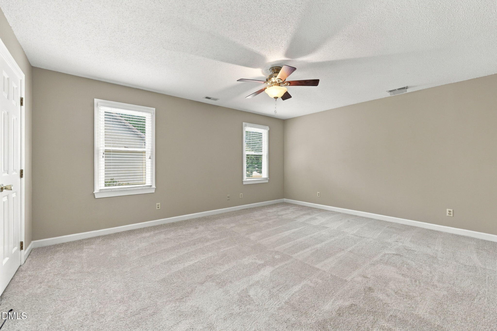 603 Pinewood Drive Property Photo 32