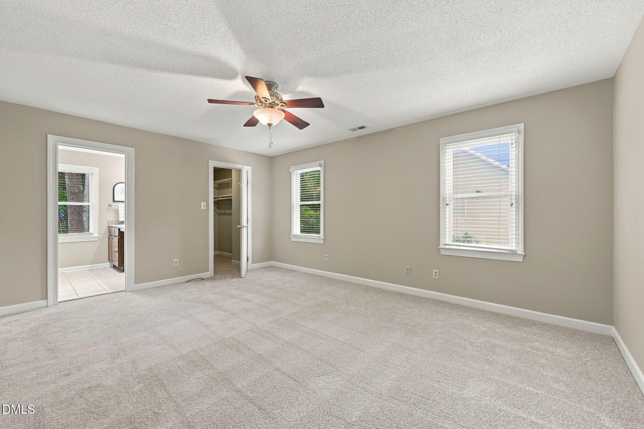 603 Pinewood Drive Property Photo 33