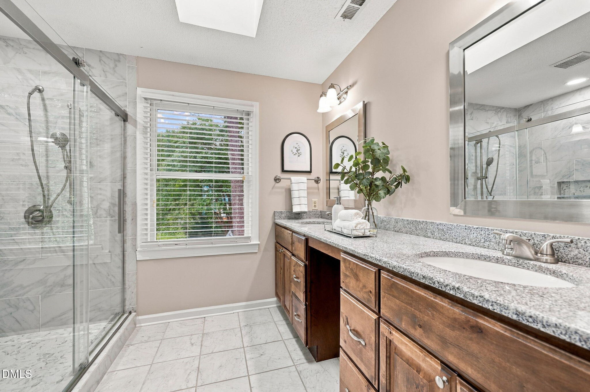 603 Pinewood Drive Property Photo 35