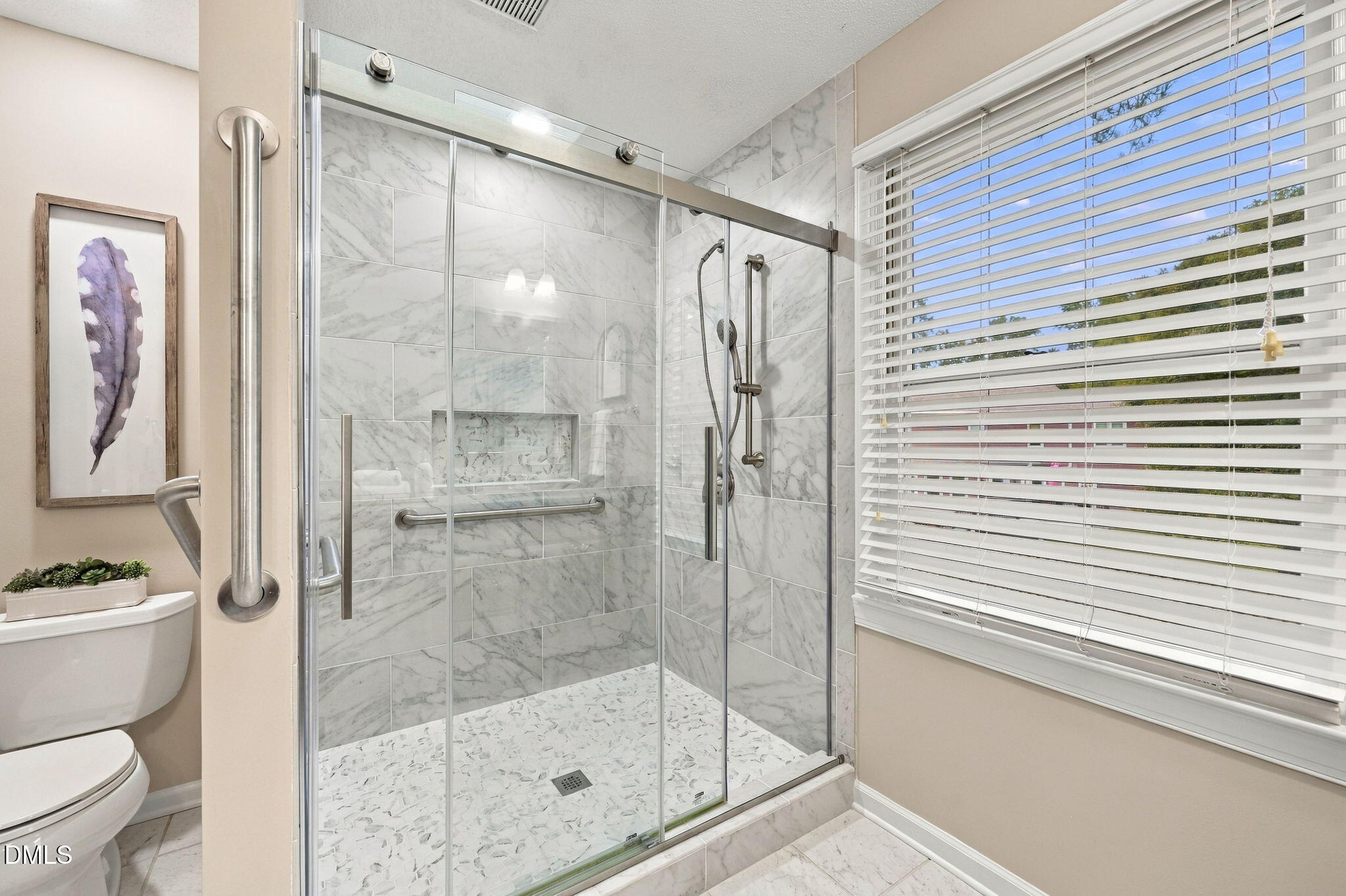 603 Pinewood Drive Property Photo 36