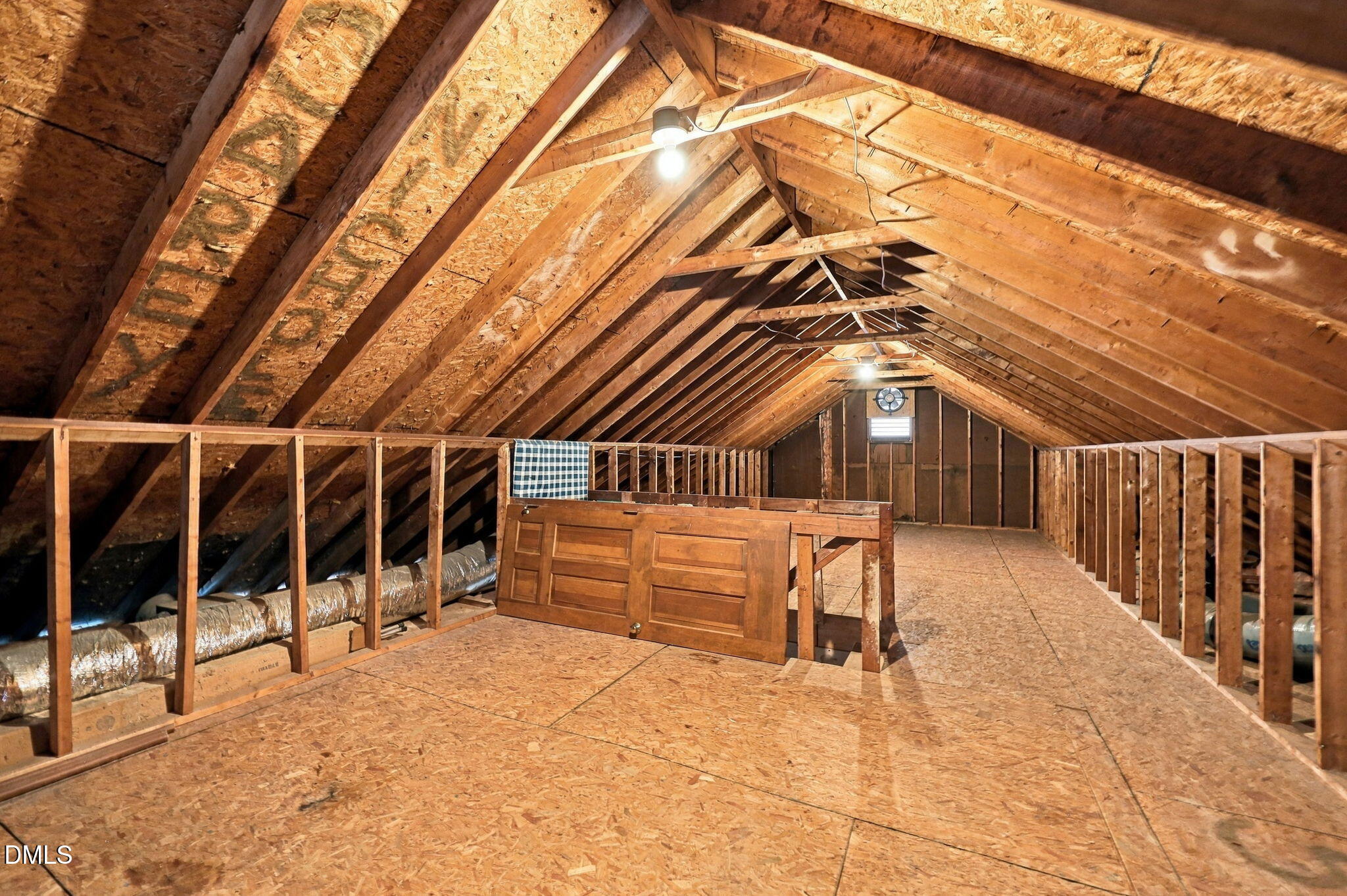 603 Pinewood Drive Property Photo 37