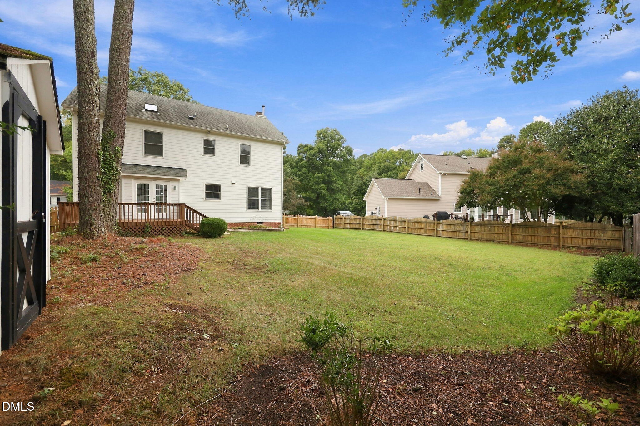 603 Pinewood Drive Property Photo 41