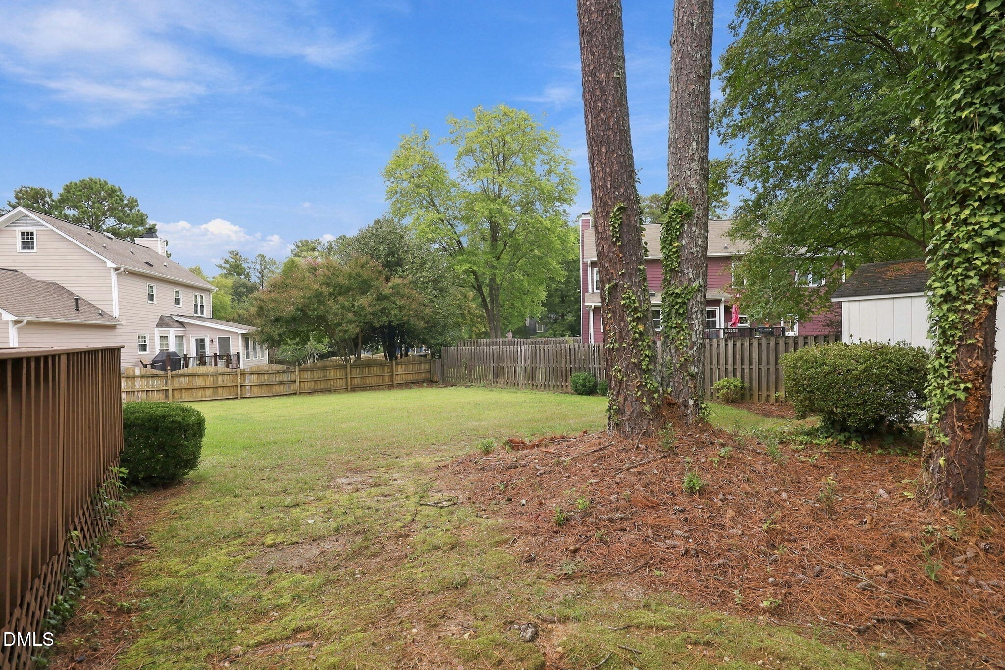 603 Pinewood Drive Property Photo 43