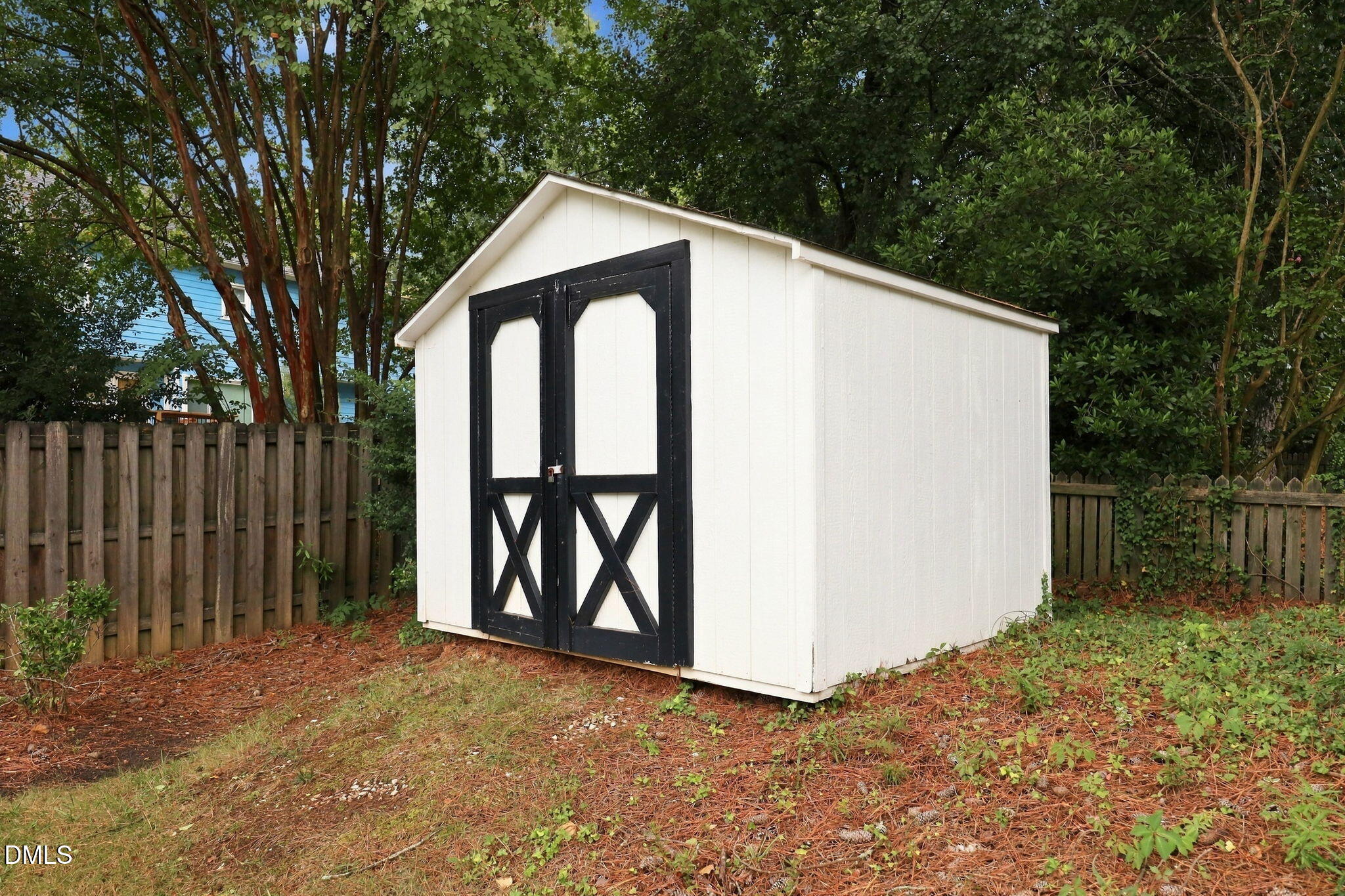 603 Pinewood Drive Property Photo 44