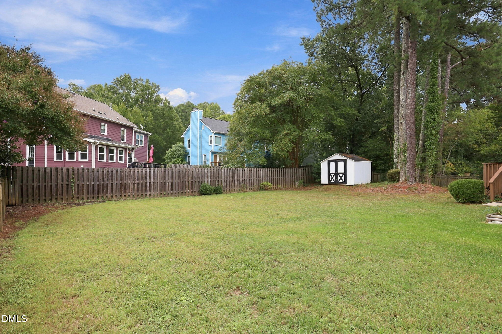 603 Pinewood Drive Property Photo 45