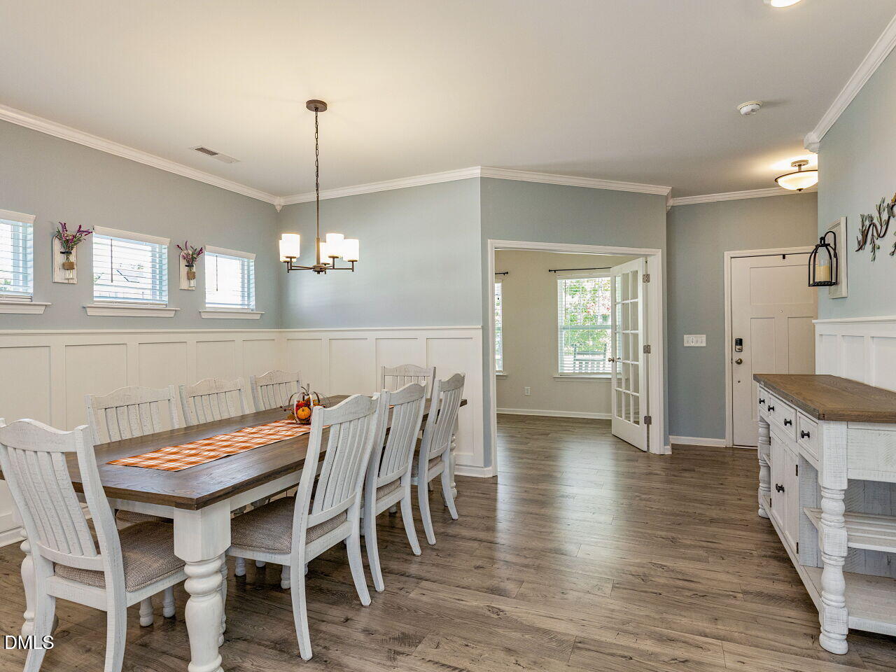 1216 Huffington Oak Drive Property Photo 7