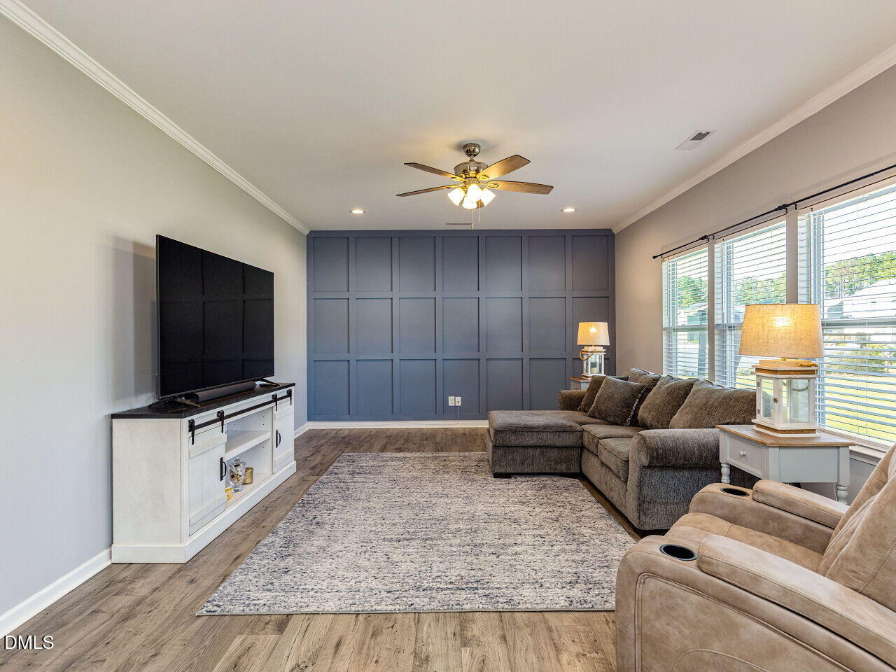 1216 Huffington Oak Drive Property Photo 12