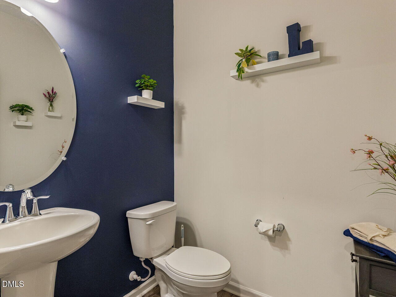 1216 Huffington Oak Drive Property Photo 13