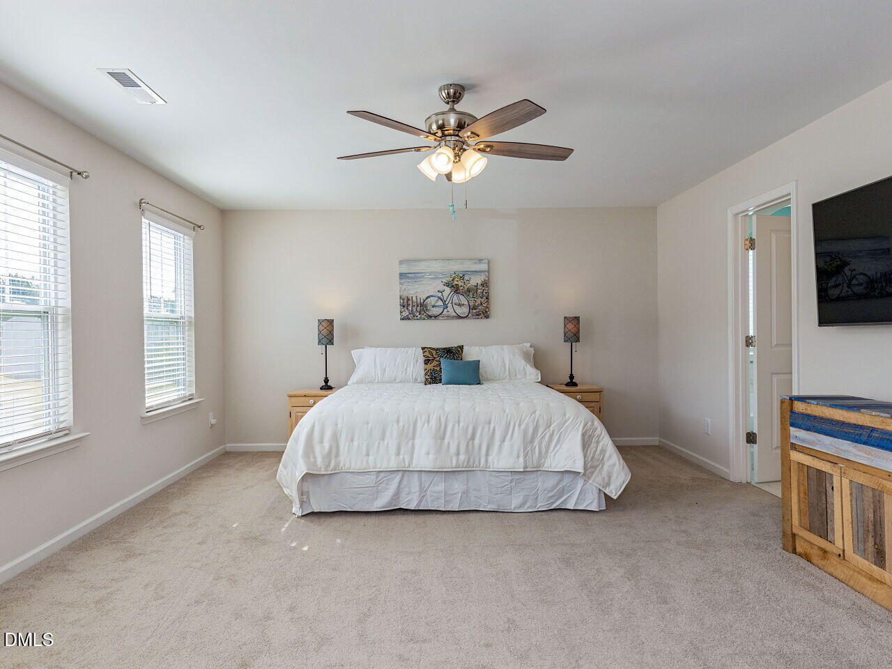 1216 Huffington Oak Drive Property Photo 15
