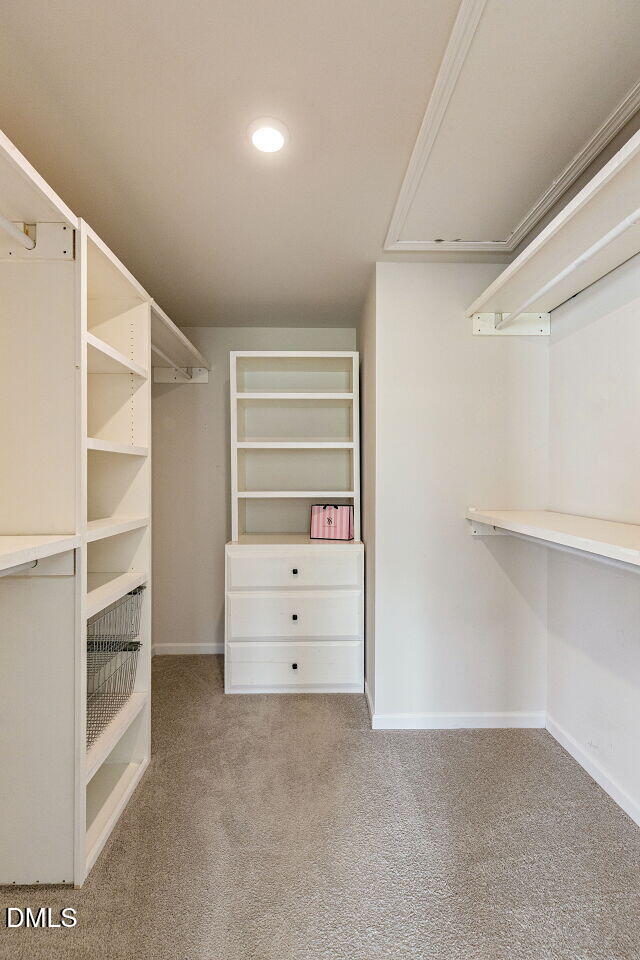 1216 Huffington Oak Drive Property Photo 17