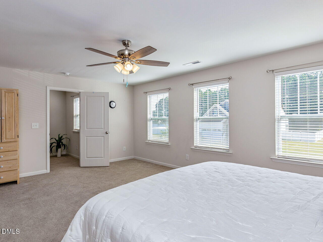 1216 Huffington Oak Drive Property Photo 20