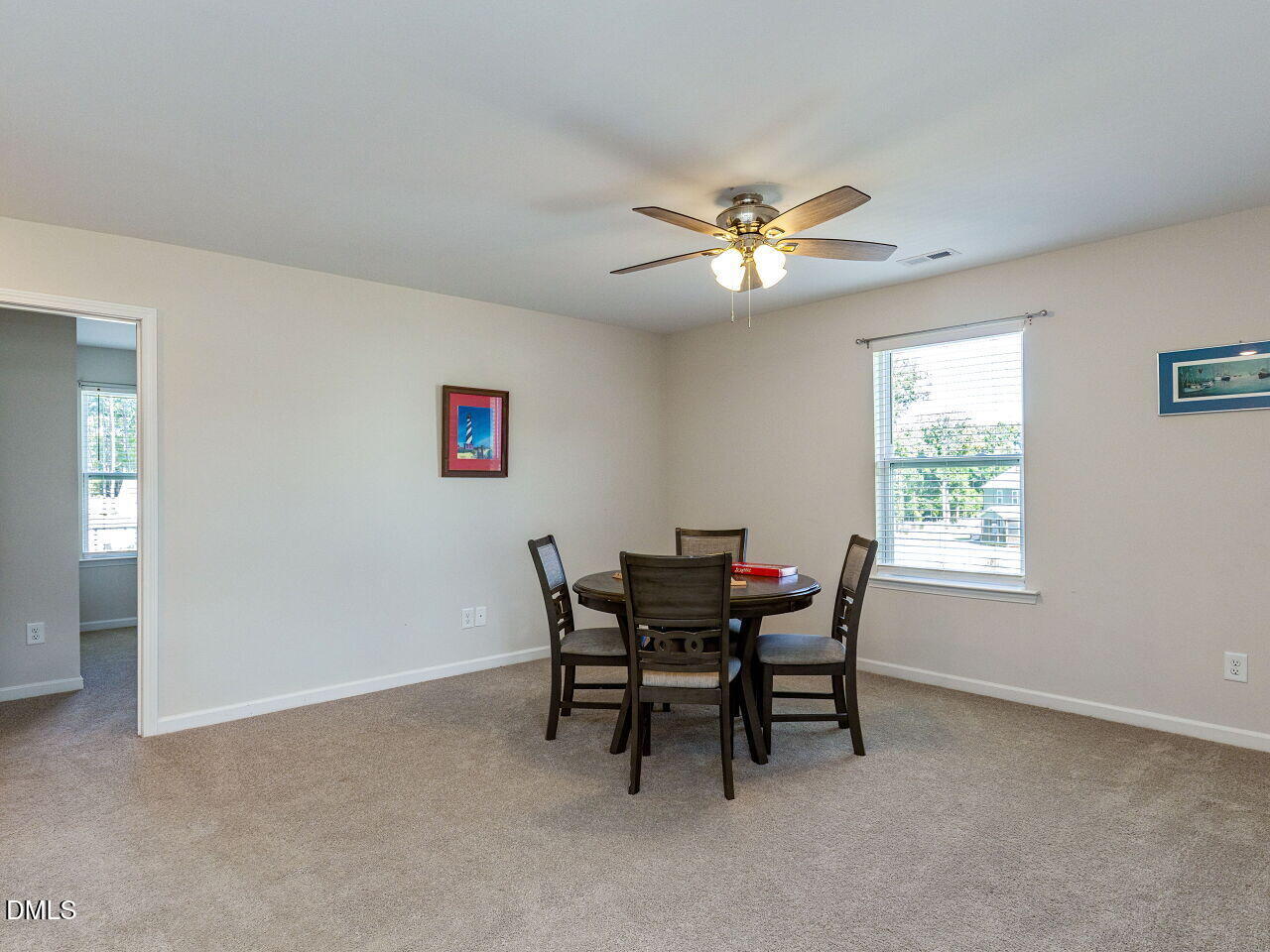 1216 Huffington Oak Drive Property Photo 21