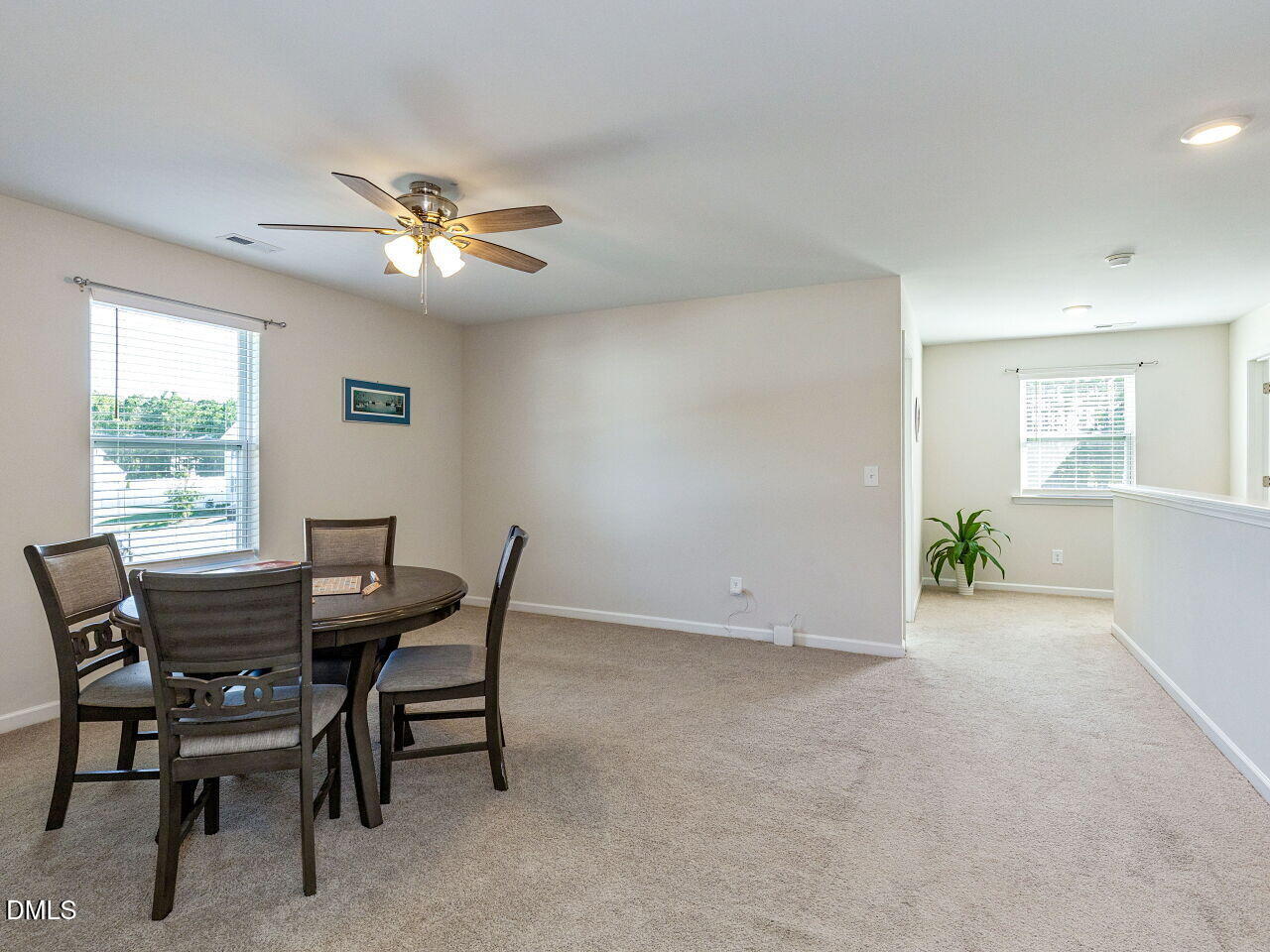 1216 Huffington Oak Drive Property Photo 22
