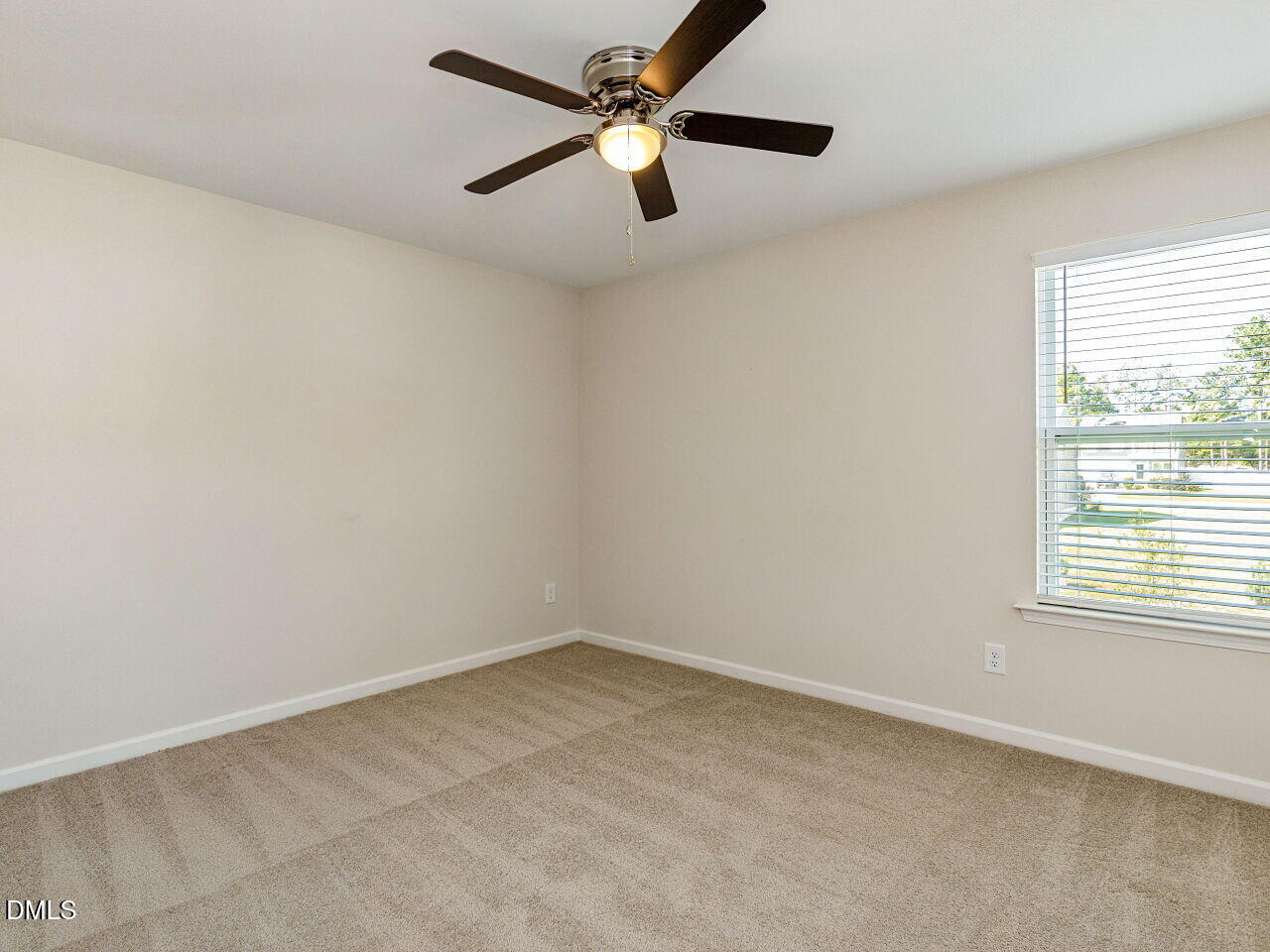 1216 Huffington Oak Drive Property Photo 23