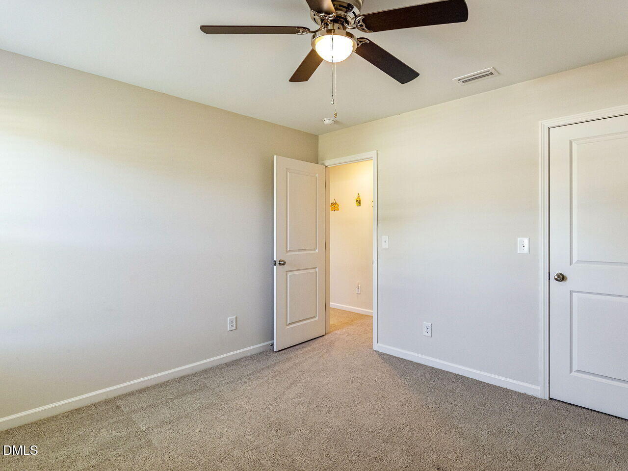1216 Huffington Oak Drive Property Photo 24