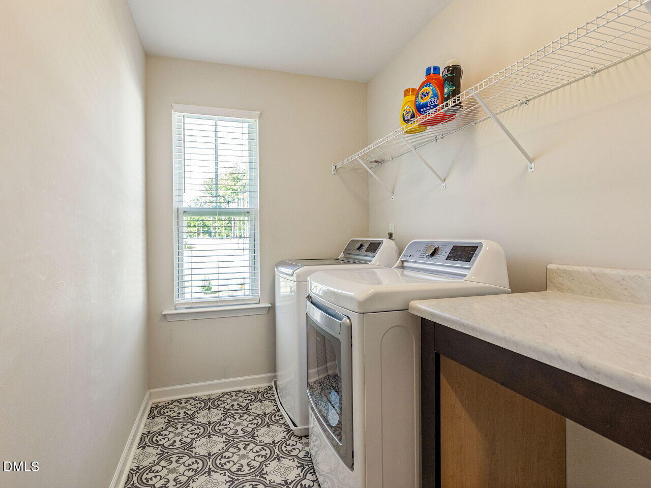 1216 Huffington Oak Drive Property Photo 25