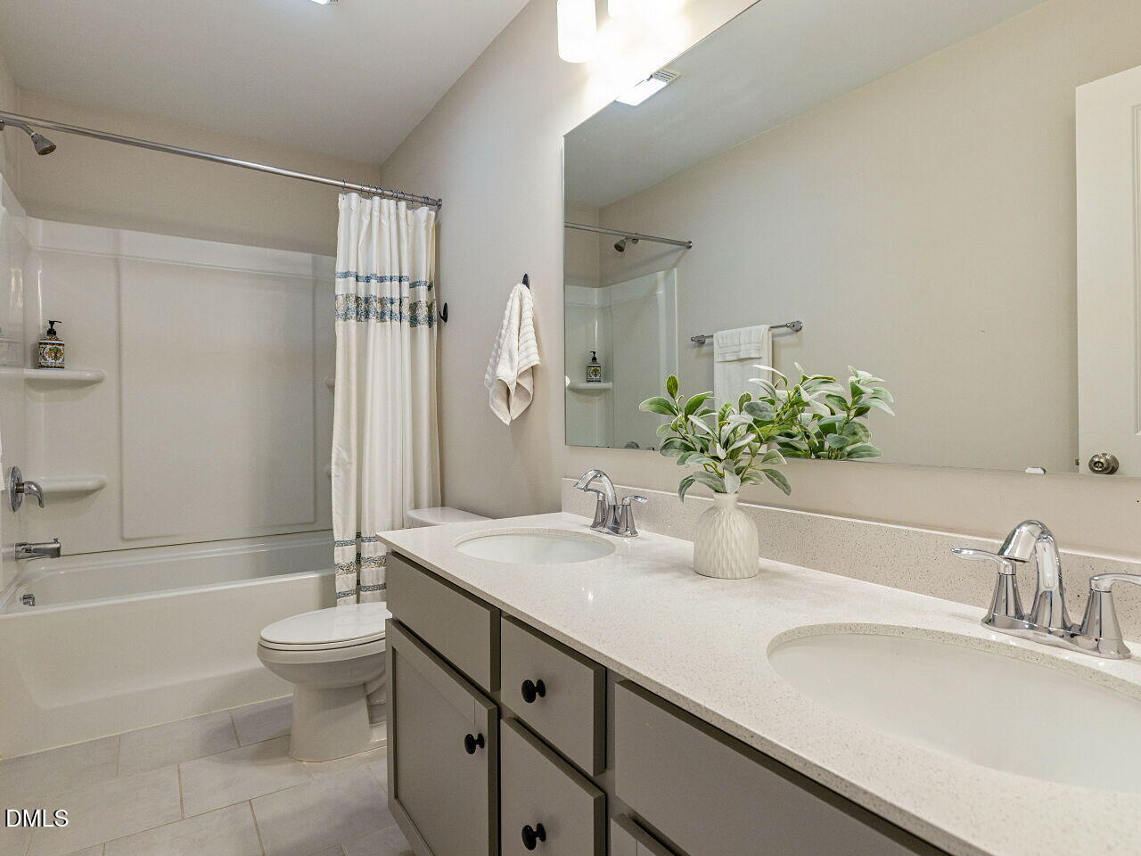 1216 Huffington Oak Drive Property Photo 26