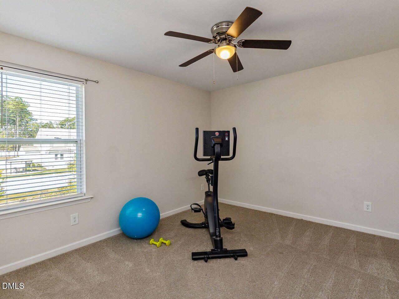1216 Huffington Oak Drive Property Photo 27