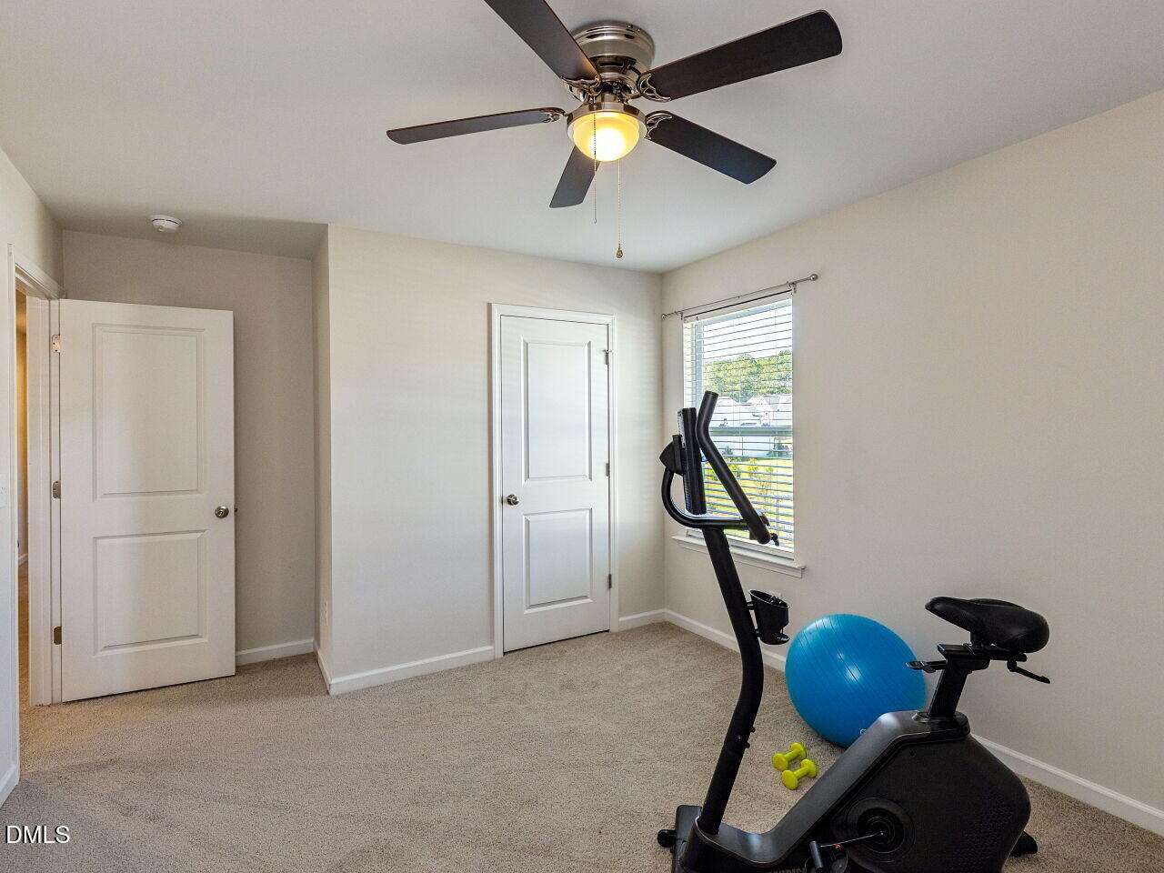1216 Huffington Oak Drive Property Photo 28