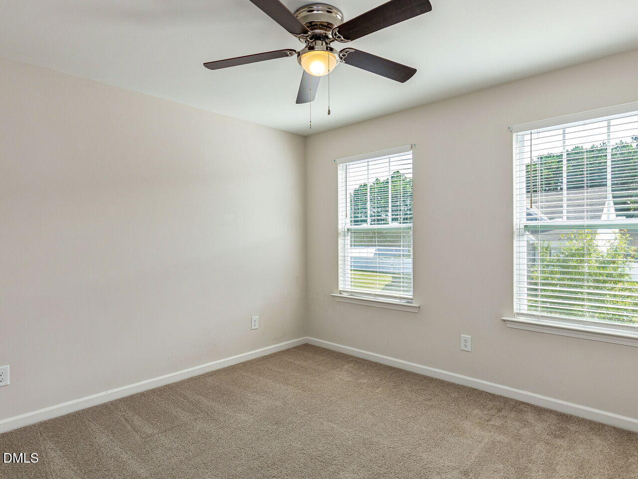1216 Huffington Oak Drive Property Photo 29